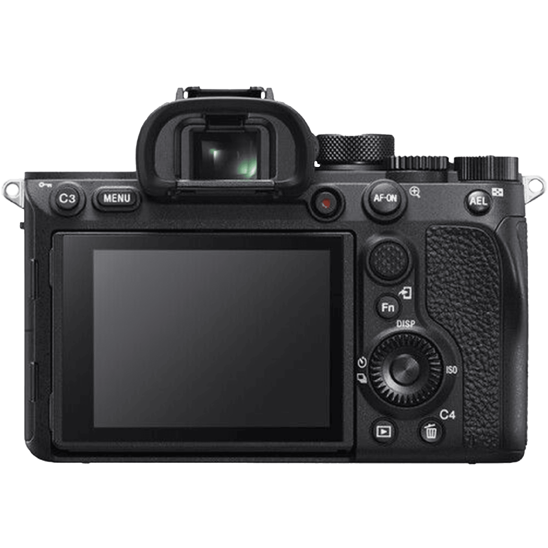 d10953e9dacd9b353f3a13c161c5b95a