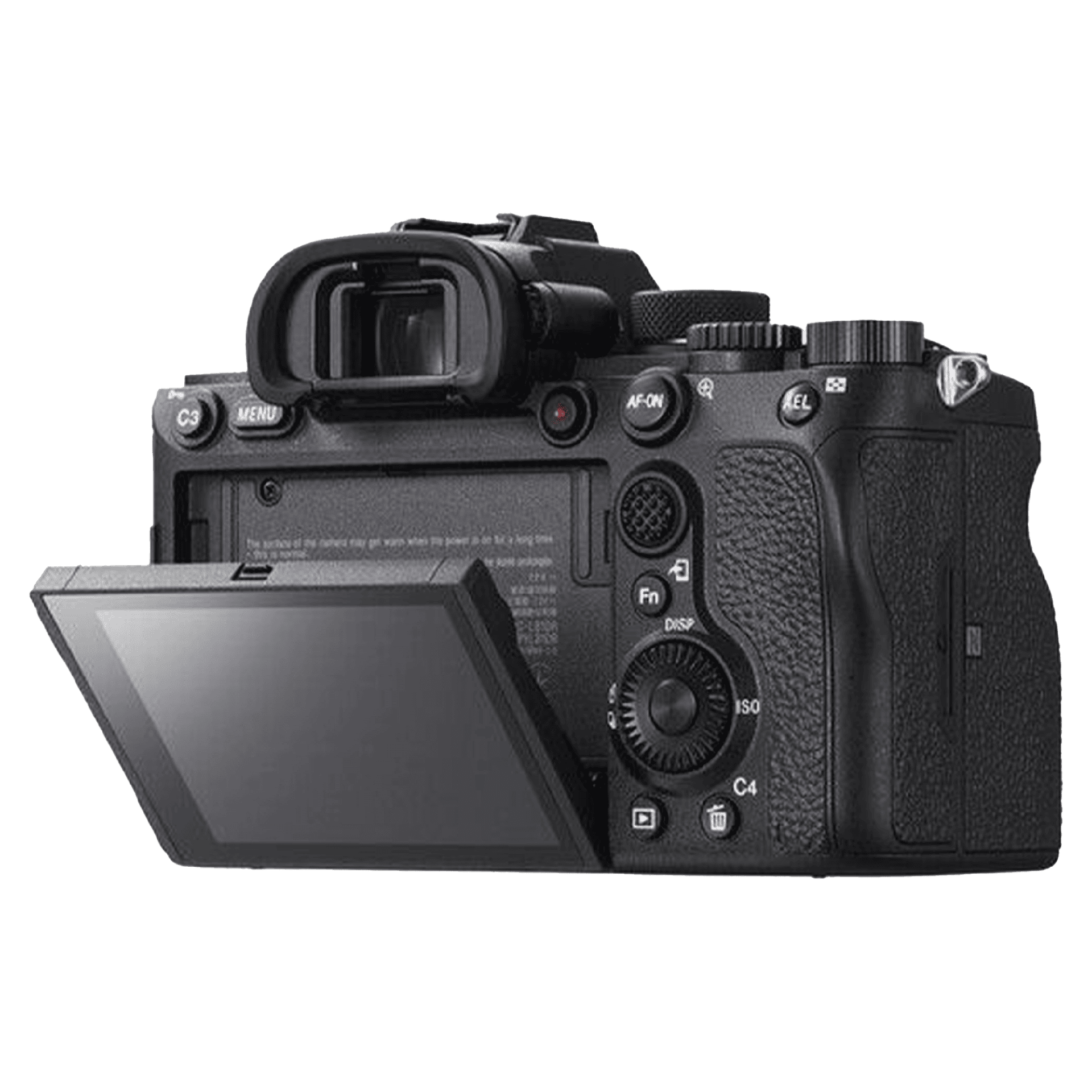 ddaad2a5420cc7fa573d5c59588f362a