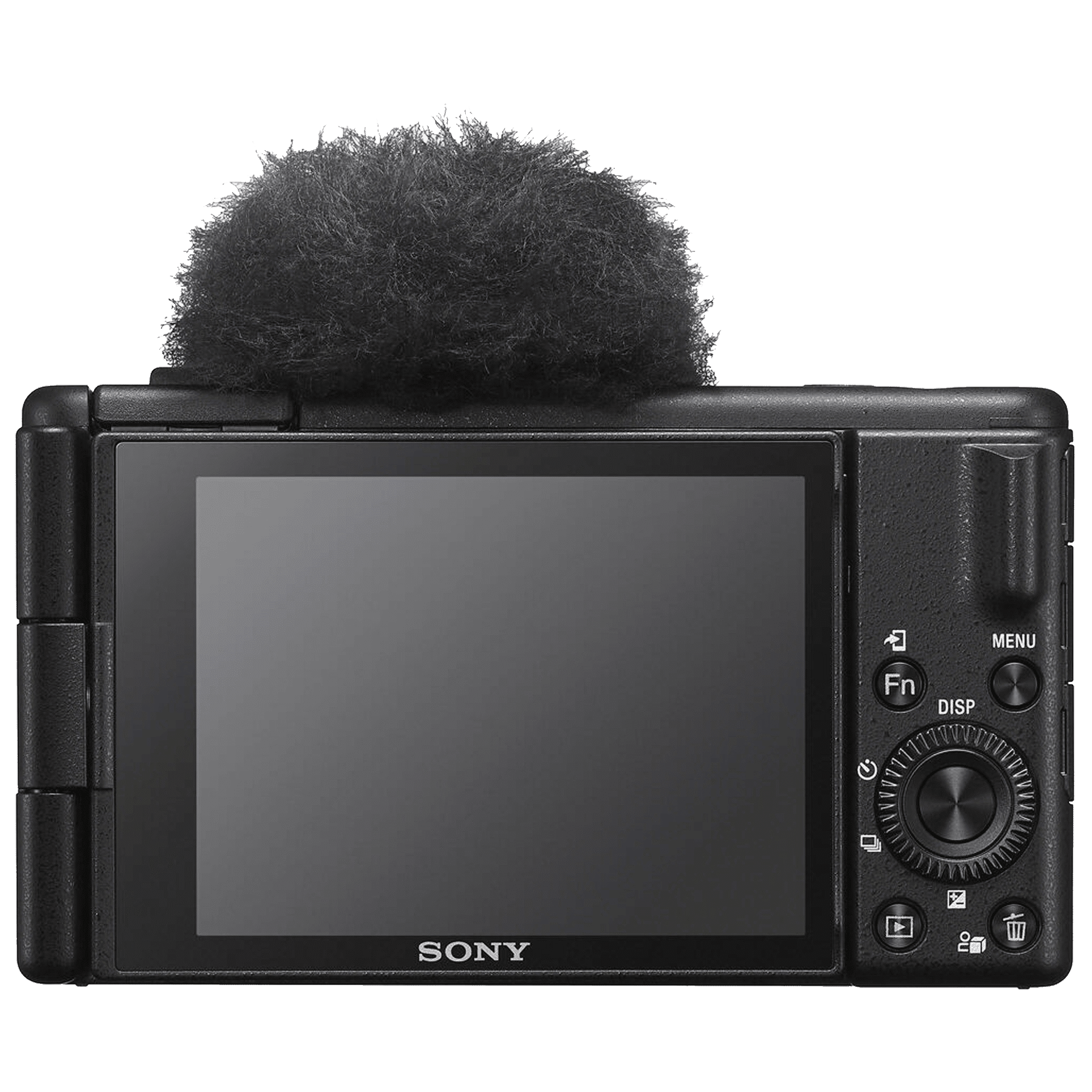 01b8805a70aa799e8791cc8ee527a2eb