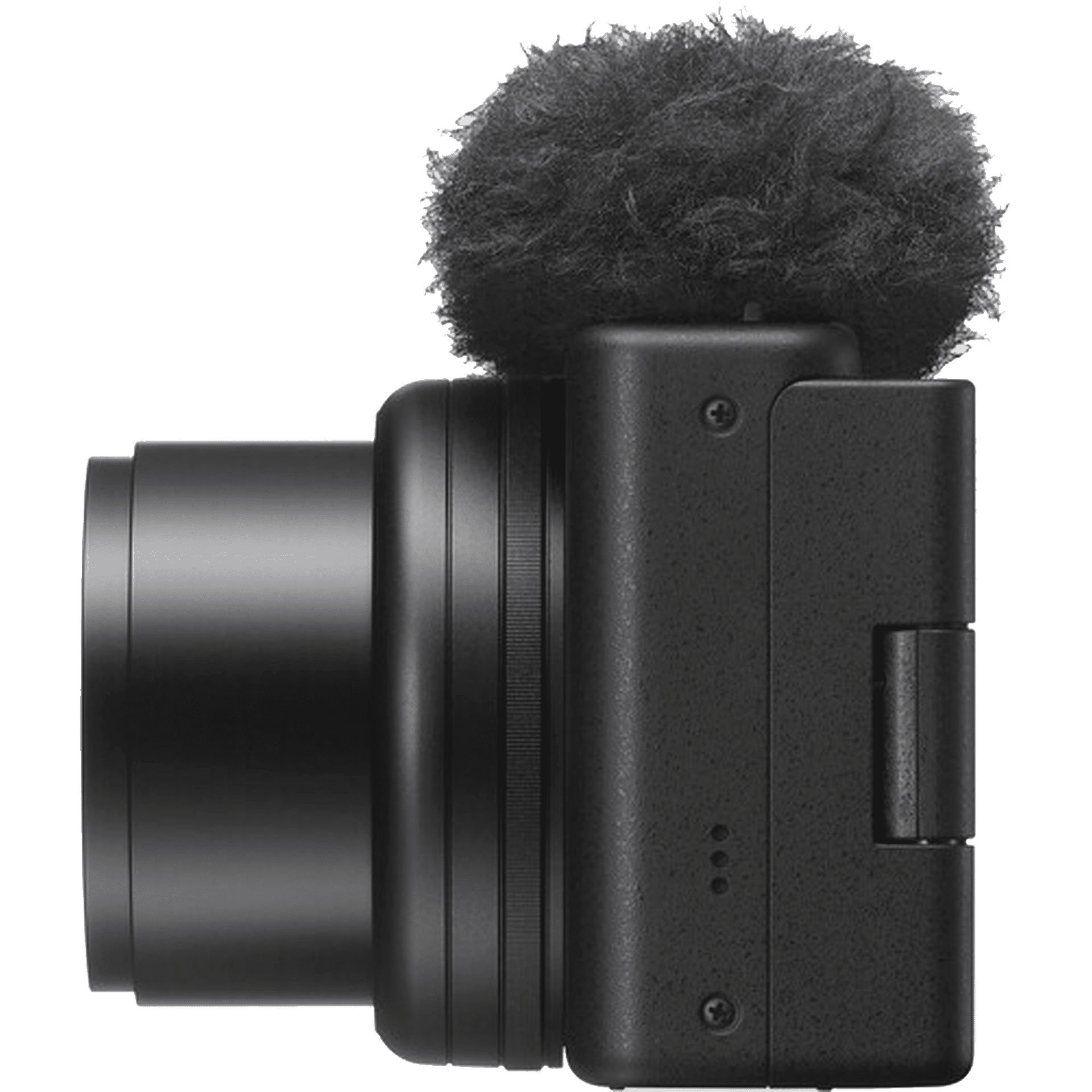 39809d1ad112fe678b2857e60d682622