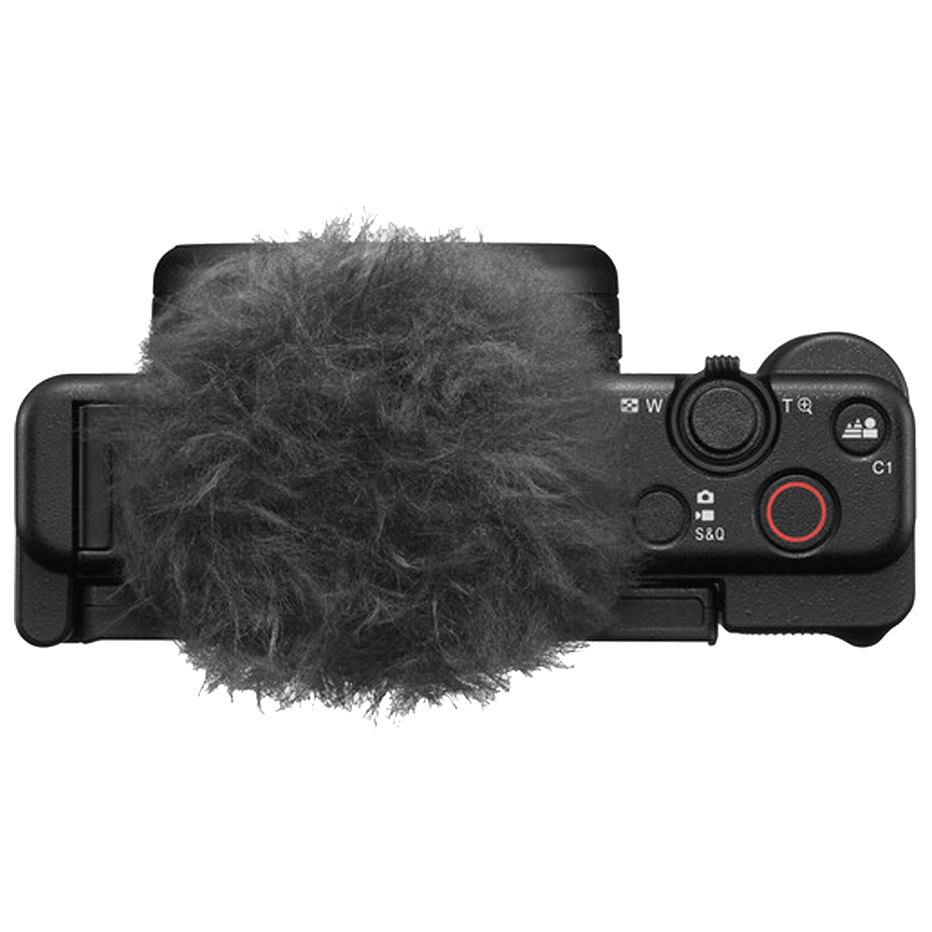 3f83f528bbd045283f8121209d479f69