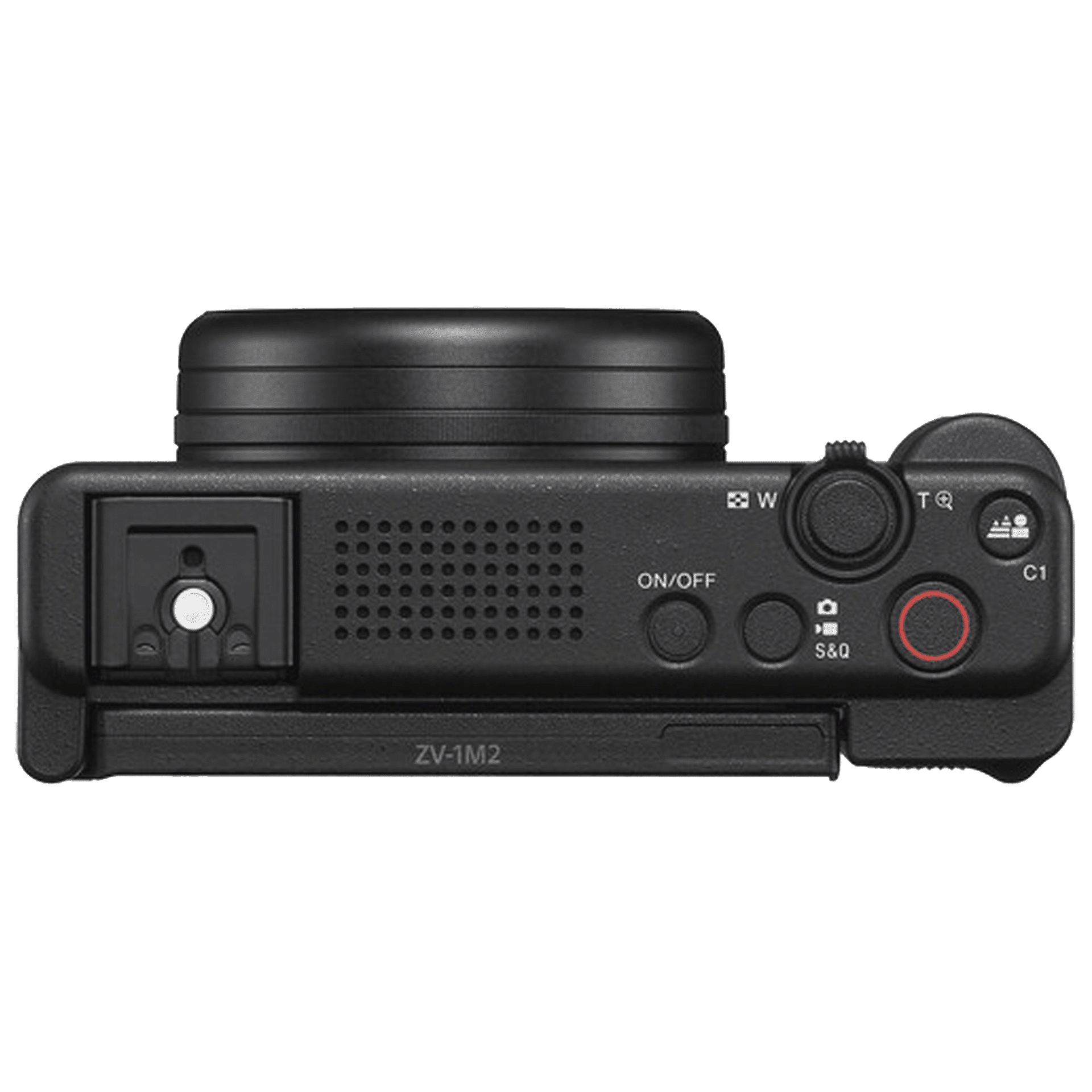 8b98c947d894a0f785be4ae7a1126a96