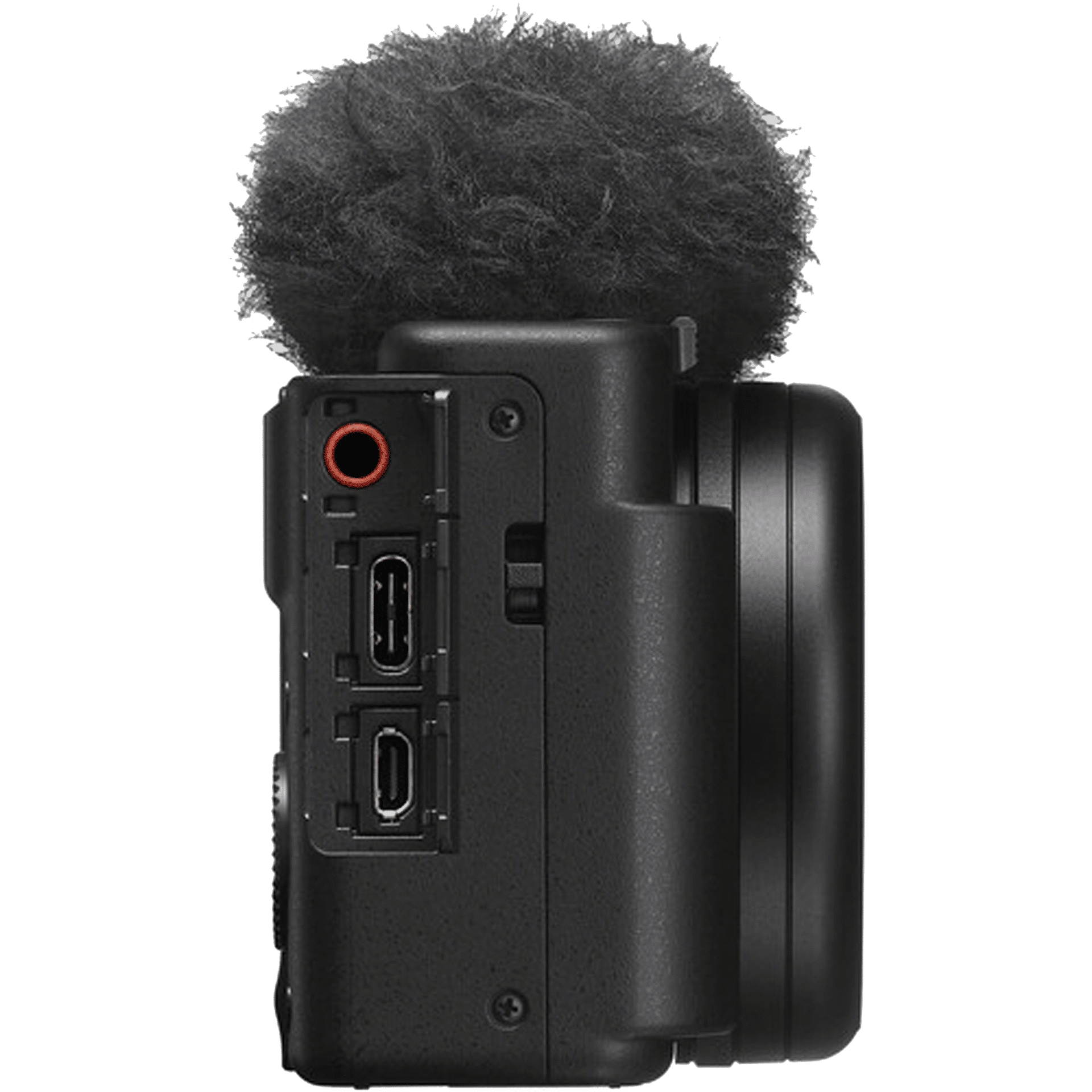 cd6b5f877be3874e1eb1ae3c2687d283