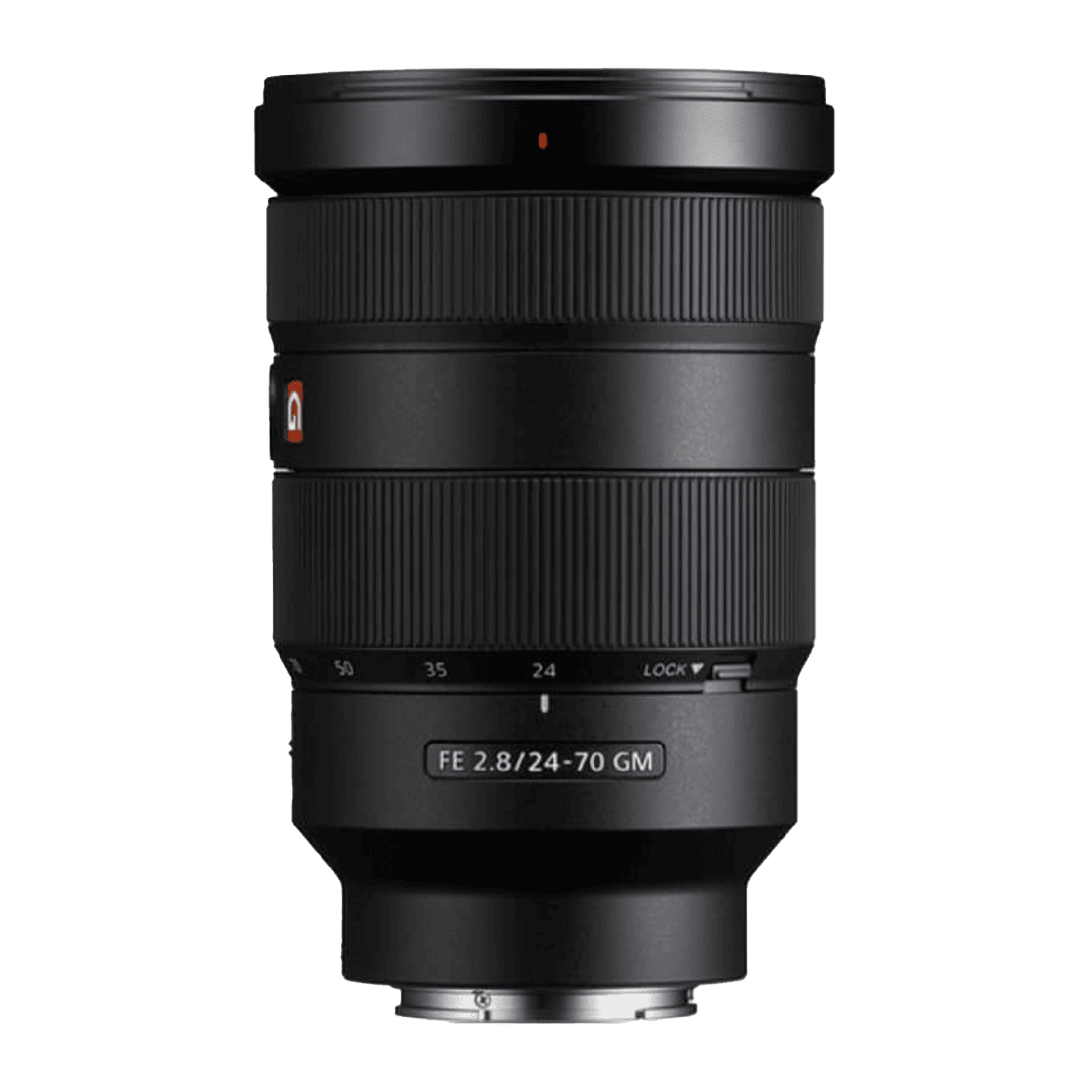 10562c157e6fd4a245272c76f9d366d8