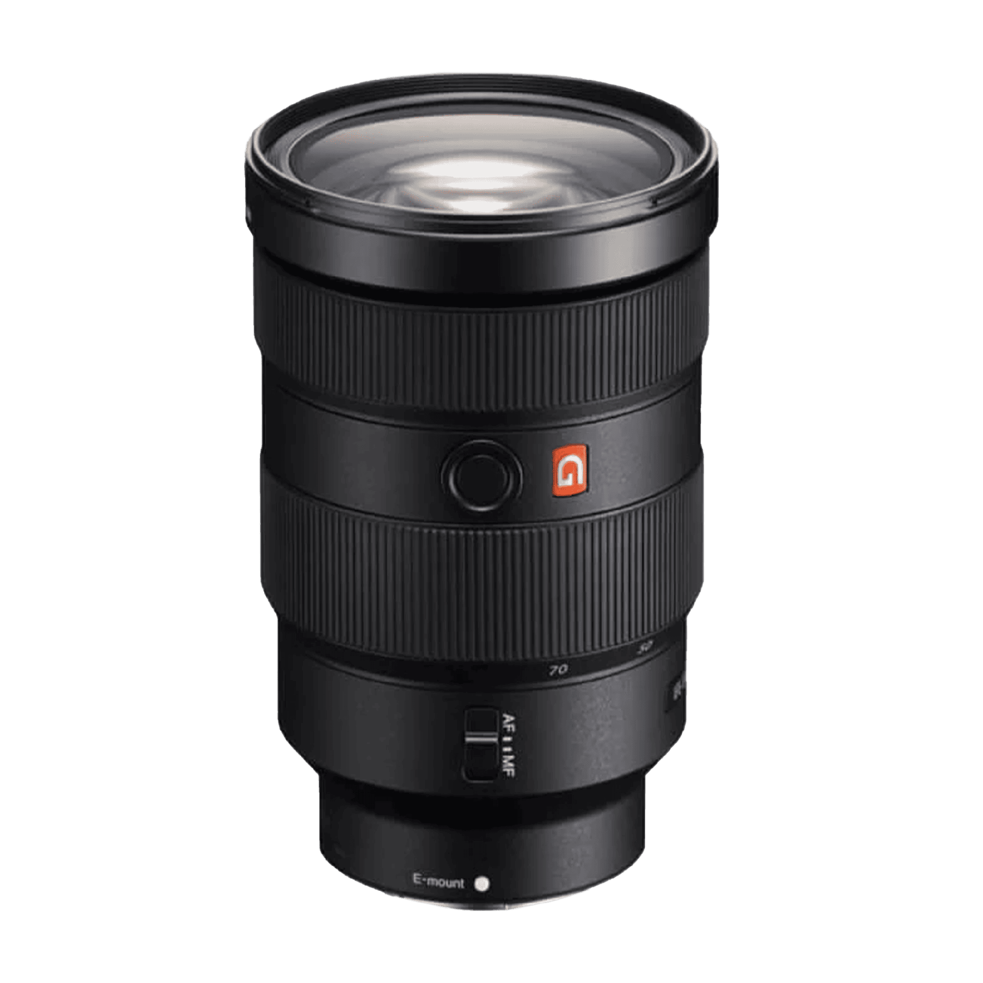 2dbc5799bd2af163e7d58fdb9f427374