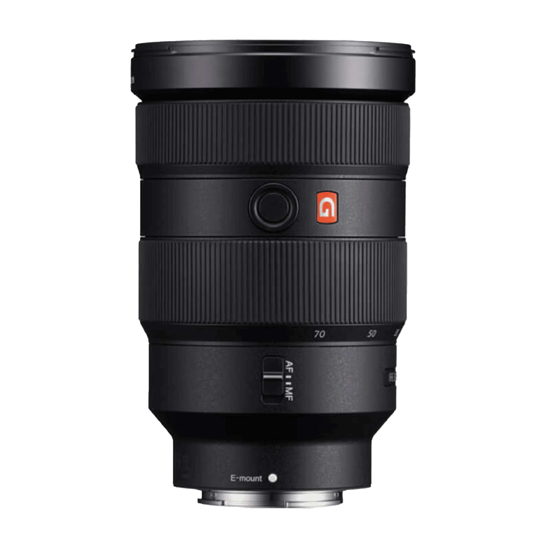 89b658db3e5594aad08b6e58b93d50b9