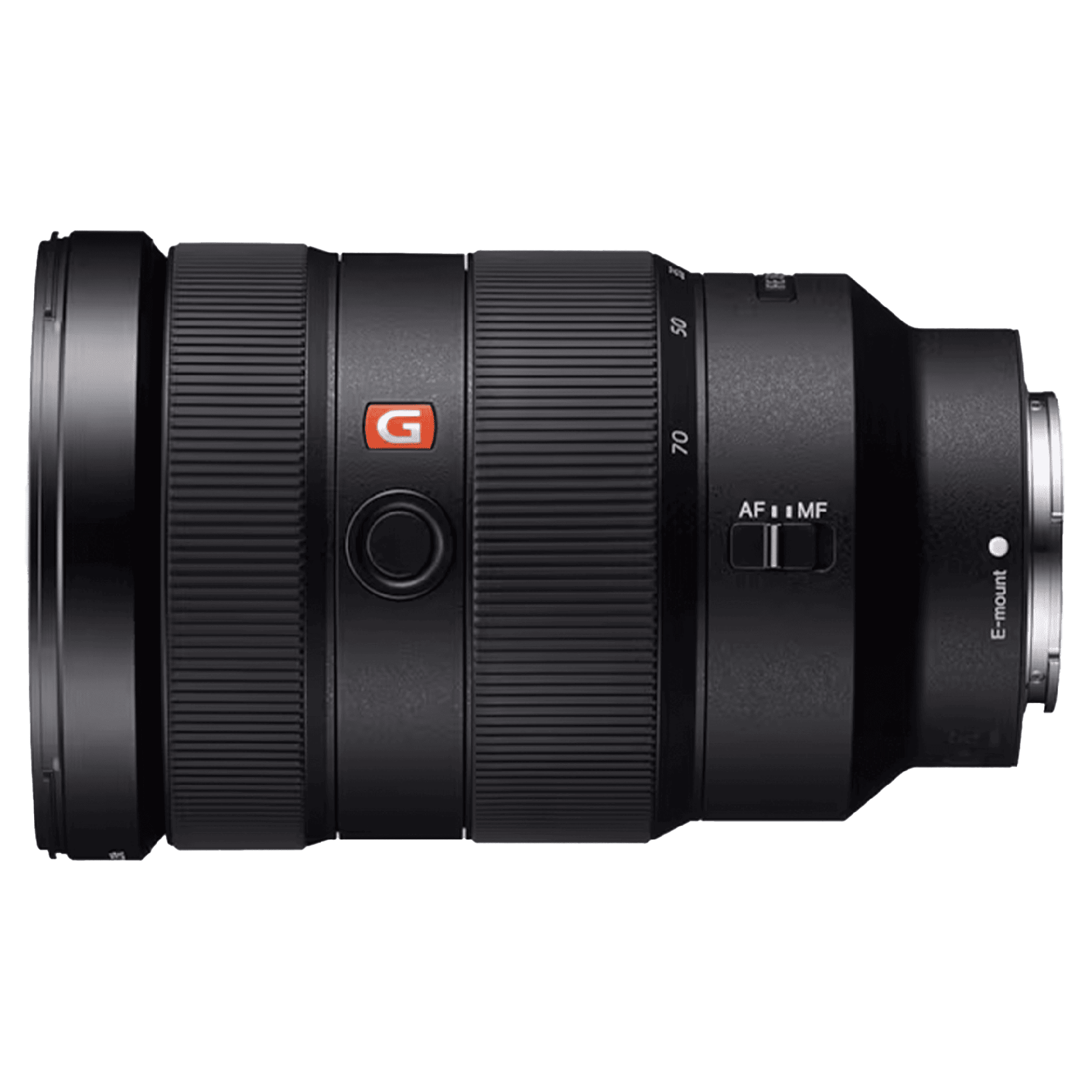 940baa77e747e45bcf736ab1face1f1d