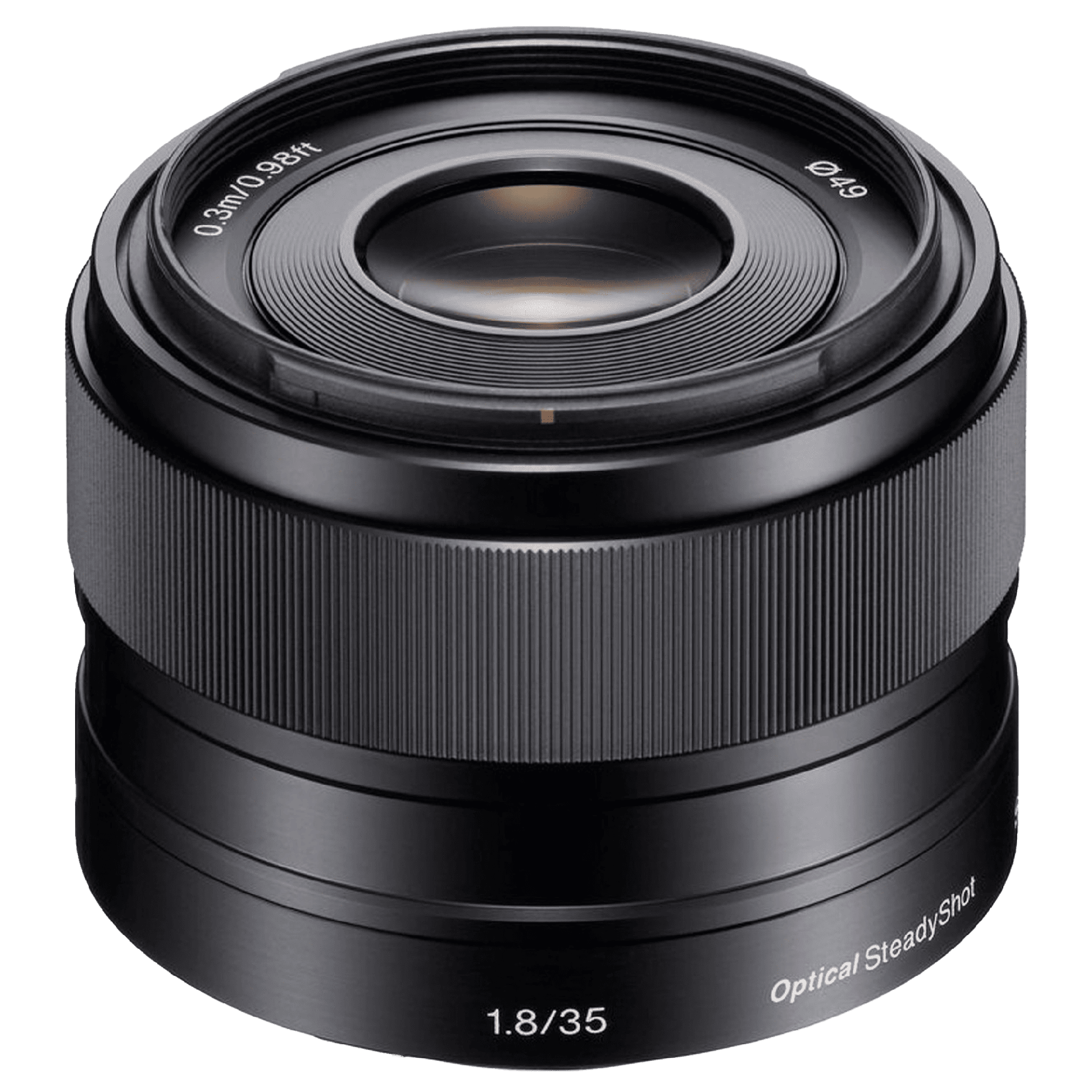 5e8b9c6bf07dde14d8ecf084161e5d21