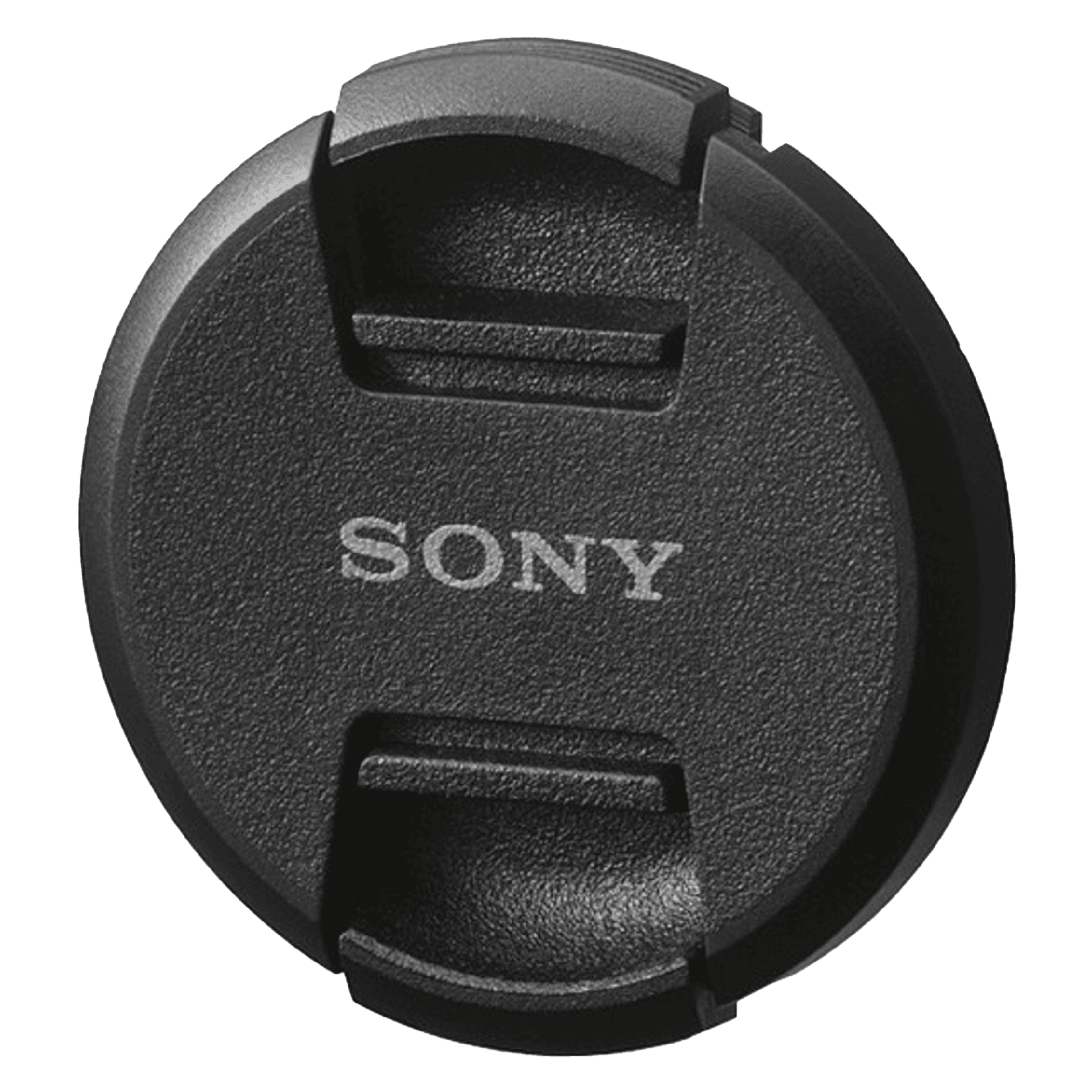 757ac1201fb17c6df548326dfadf5d72