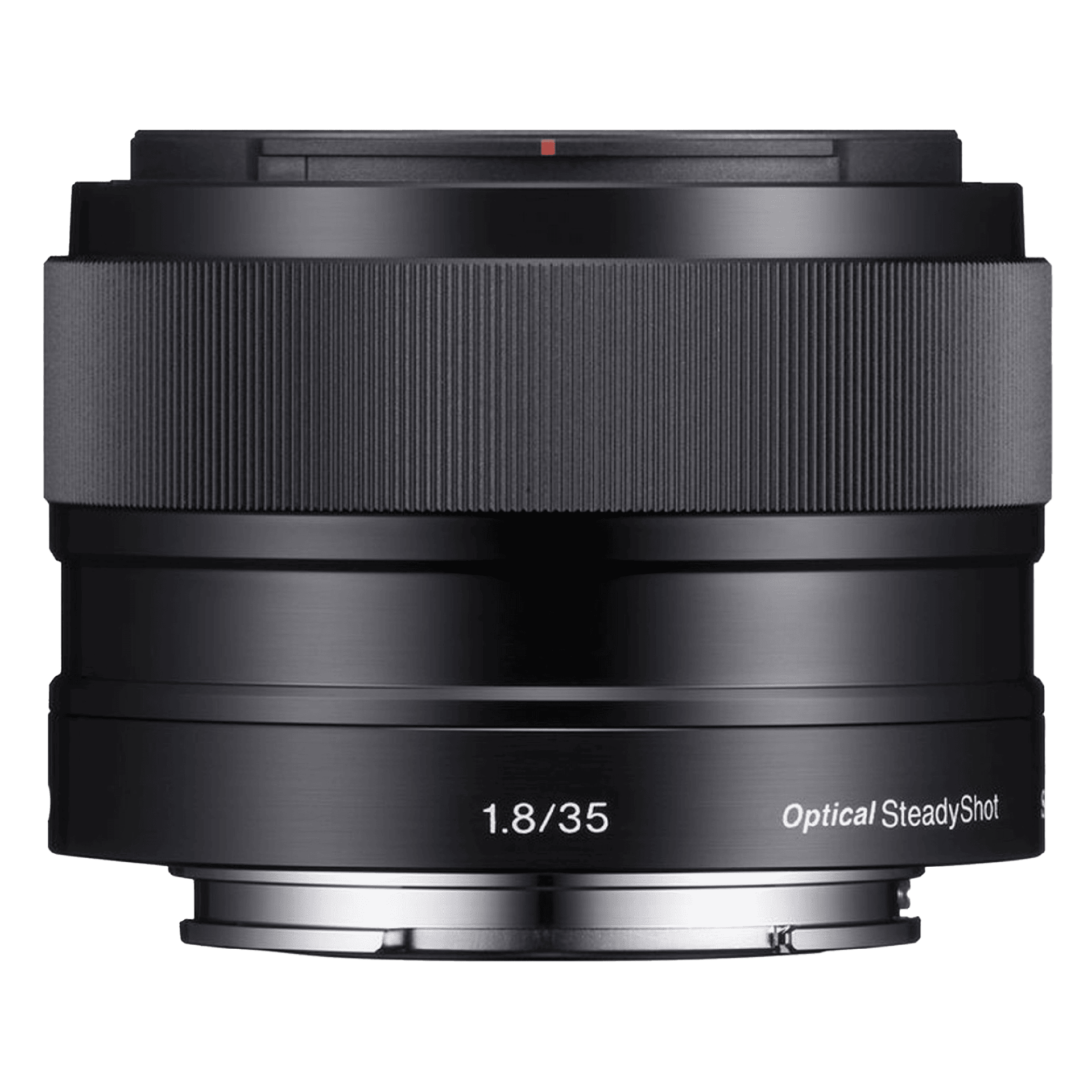 aaca15d52f6ab96a5dbc6f45bbb11a8a