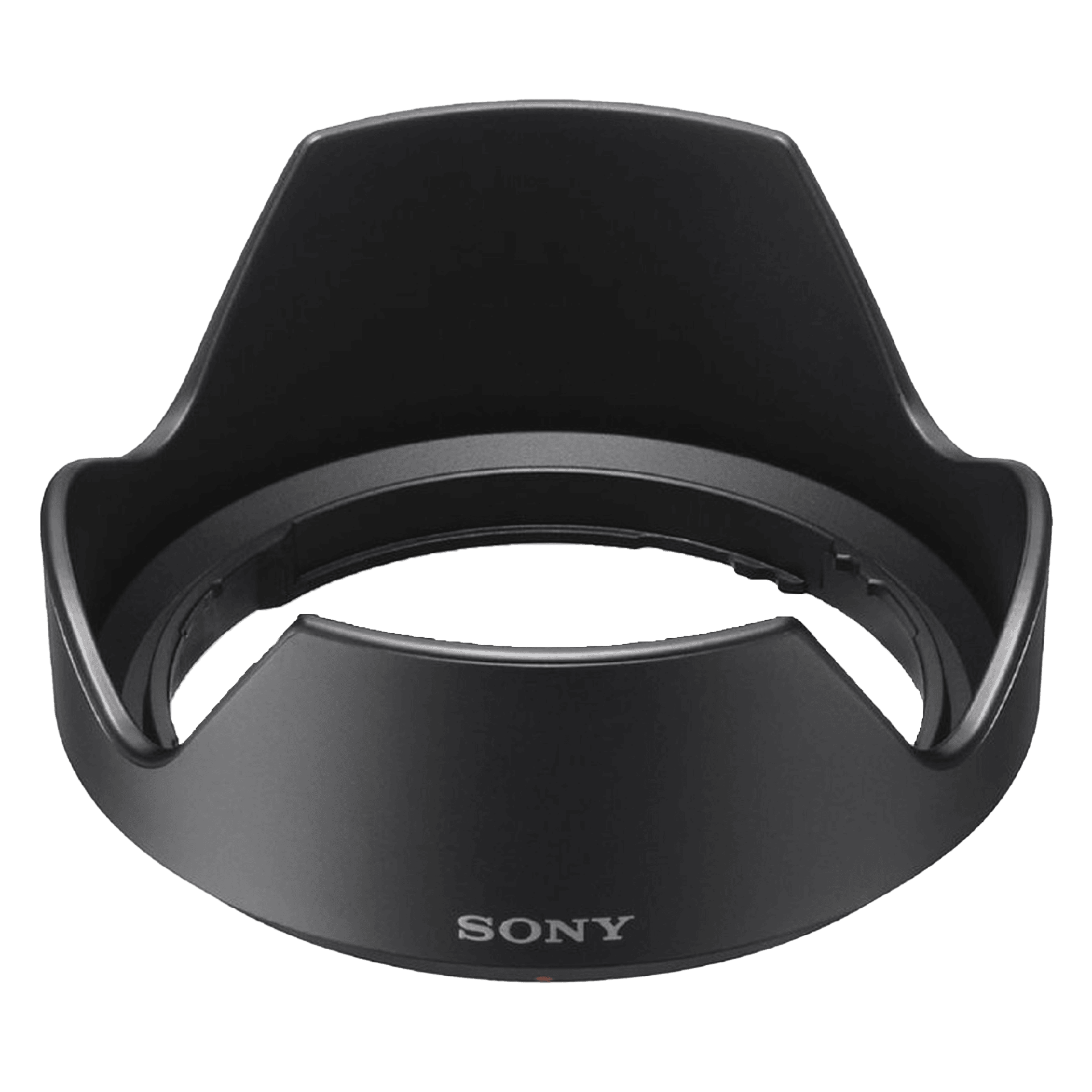 df62913247e355db2f0fd50d7b2935a7