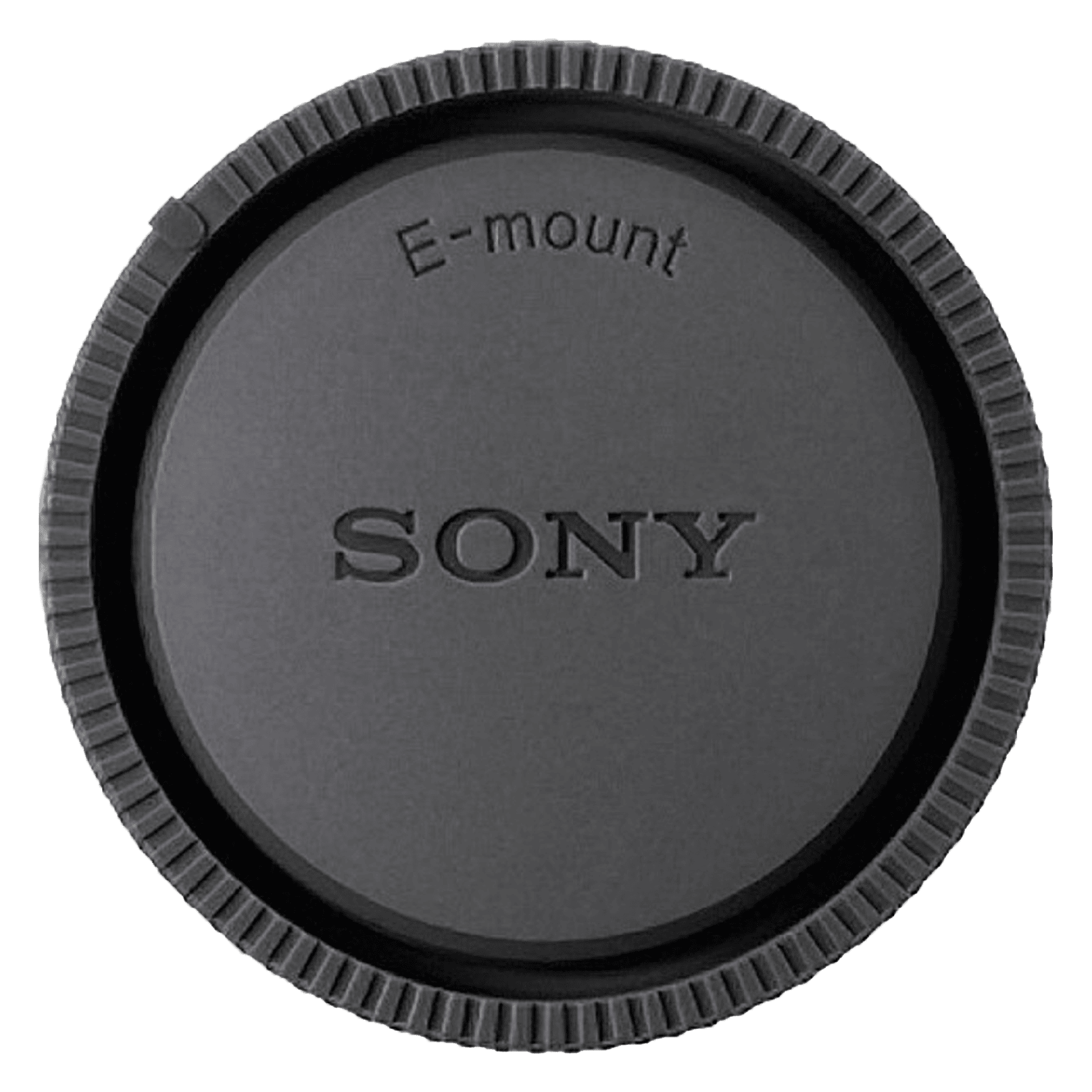 e98c21f3288d2282726a2f305106595b