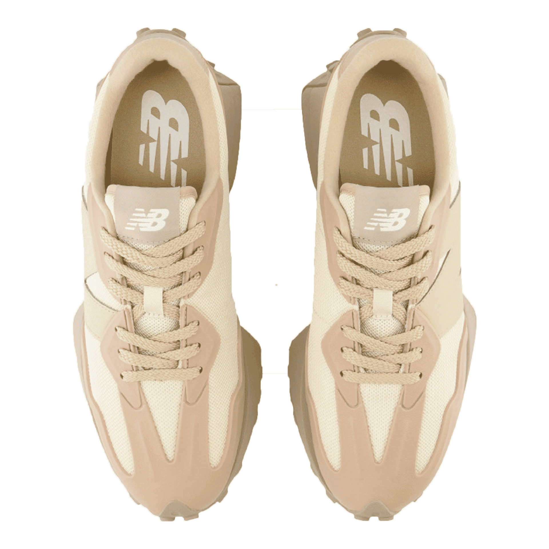 6766070cfd2e5333409398e2_3802bdd30af6b07a46e06390e49f22cf