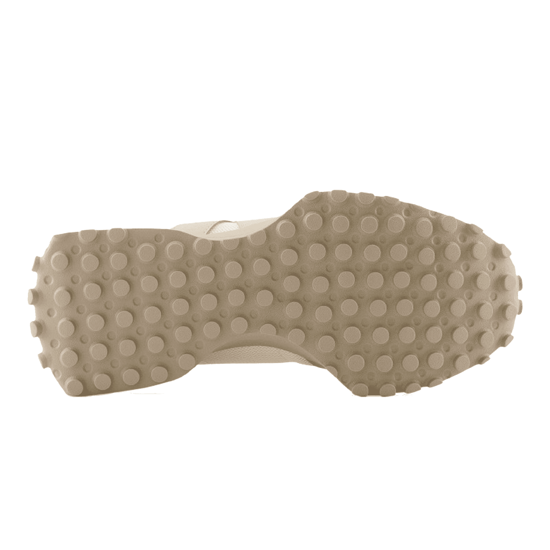 6766070cfd2e5333409398e2_83b288488f2ef80103a6bd79e8c8e3e6