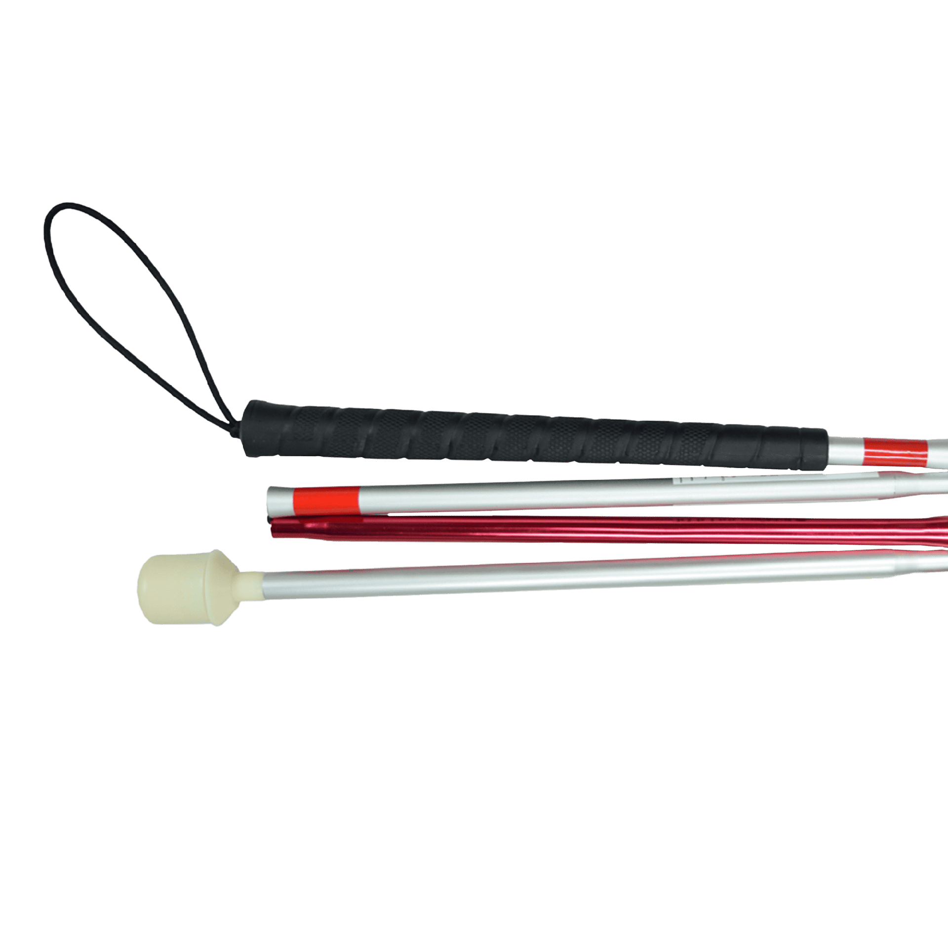 855069e0a31e460a4eb2c523097c3b13