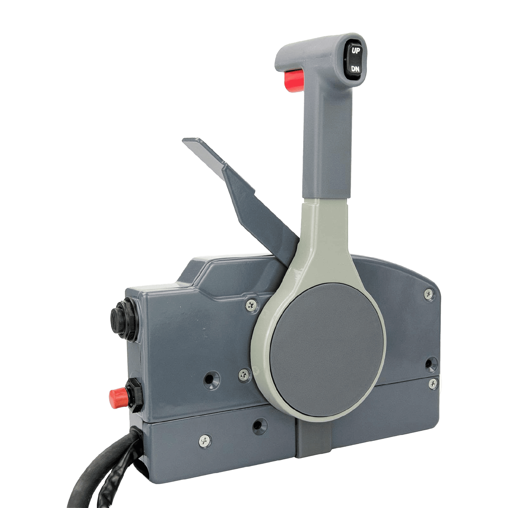 30b0f39db64db91f4b9e2558fb0942ec