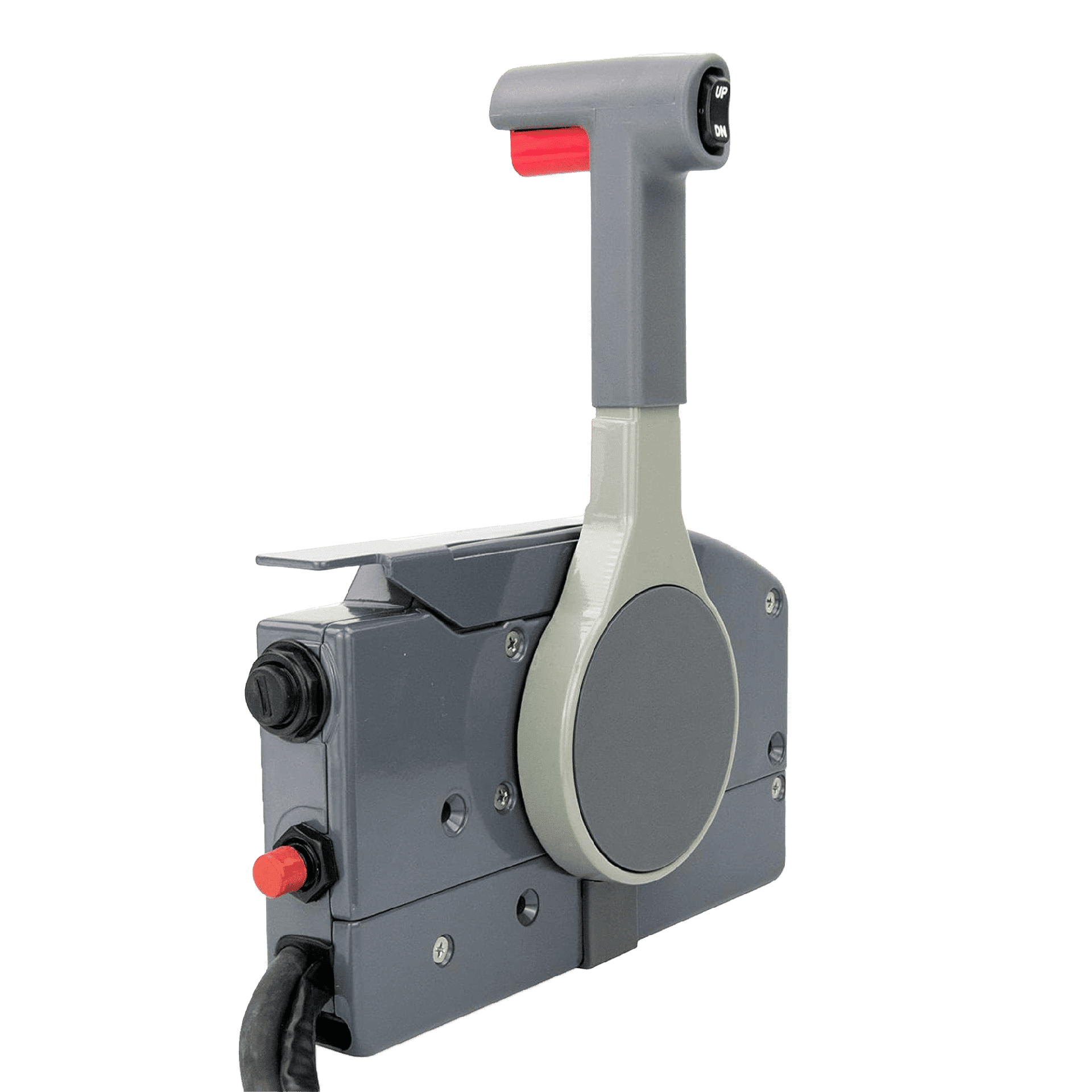 34baa6c121d1bd1c9dea1f3fcdb8994d