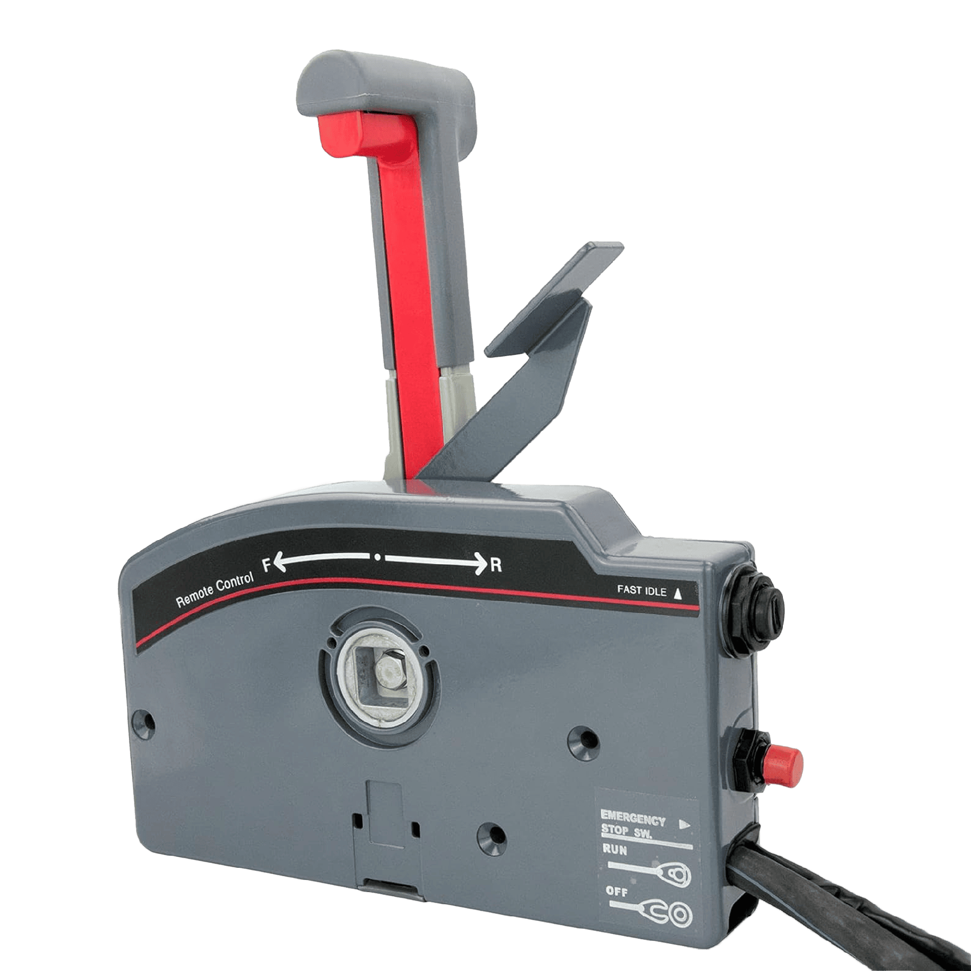 8238ccb9d8e4f4c1a2f46017d2ef79aa