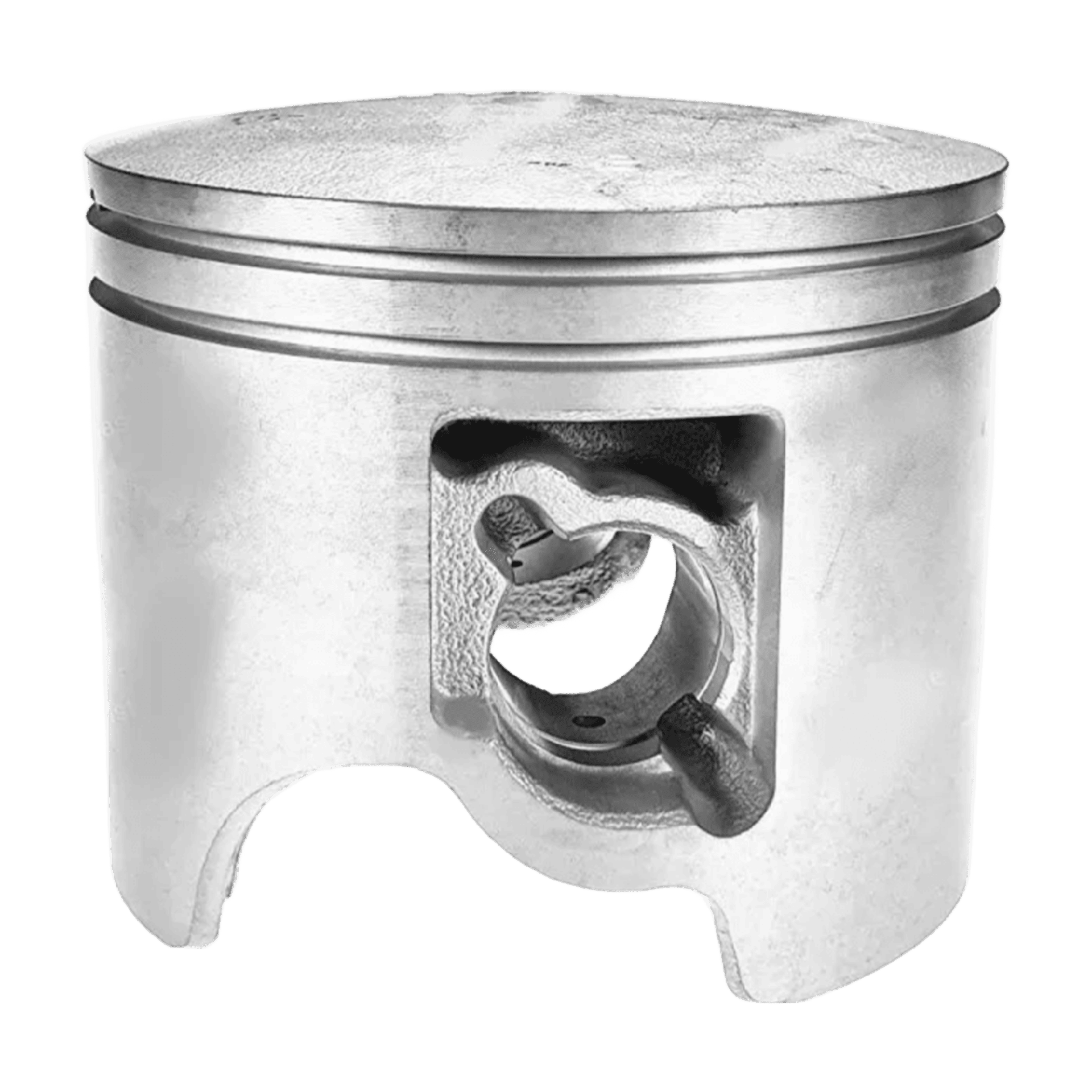 e57b42bc8e56aaace62aa09606a899a1