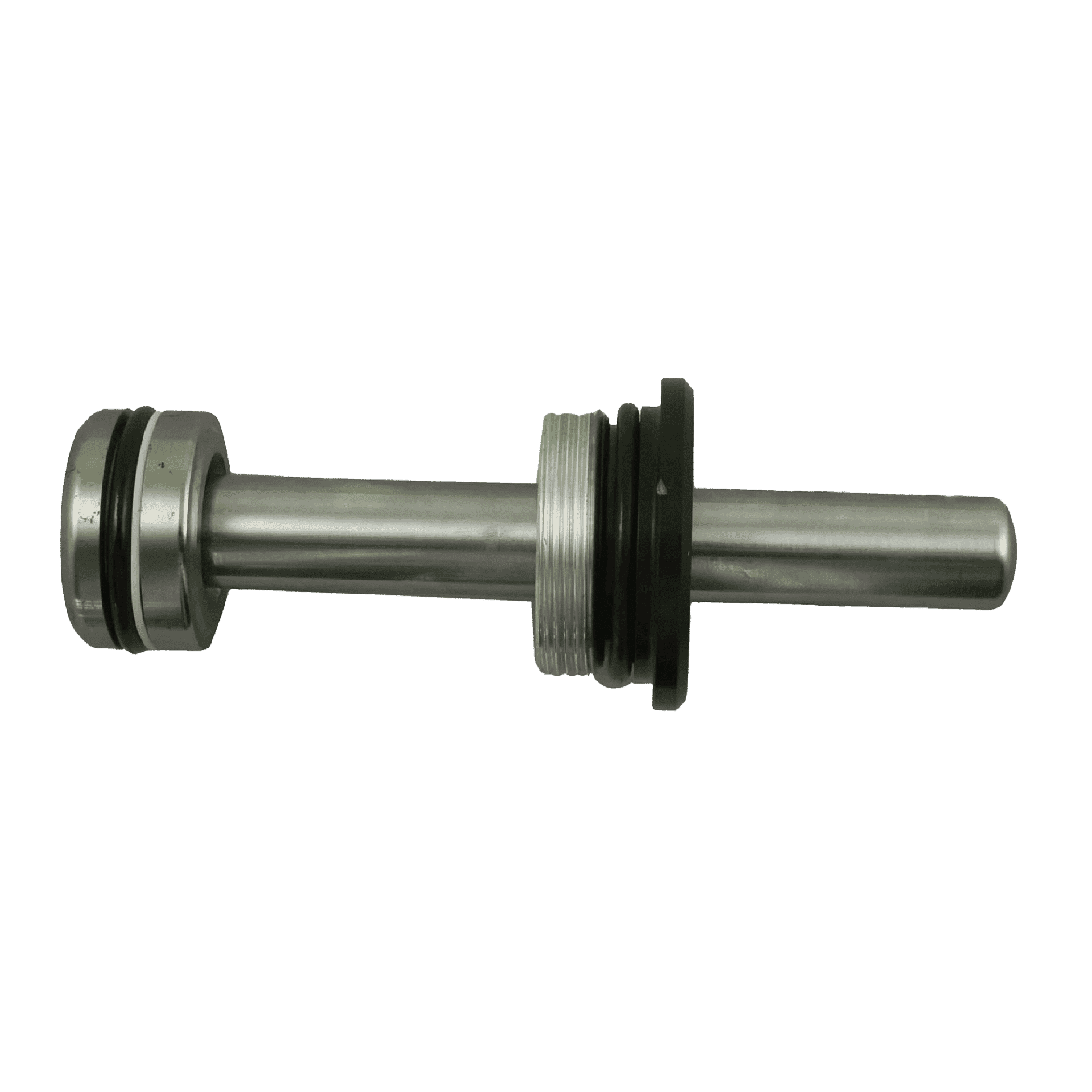 9151fe9ebf30a31d072ed6480a3e436d