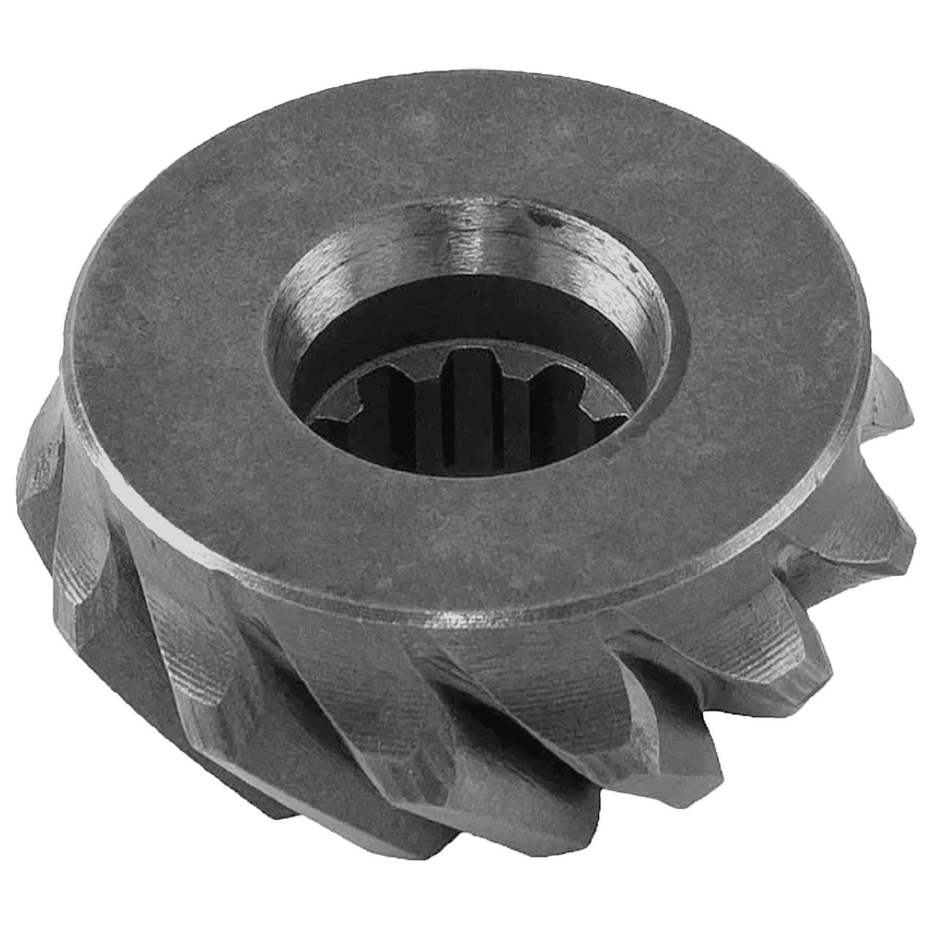 0277157baec91f4a7ef81530de00bf60