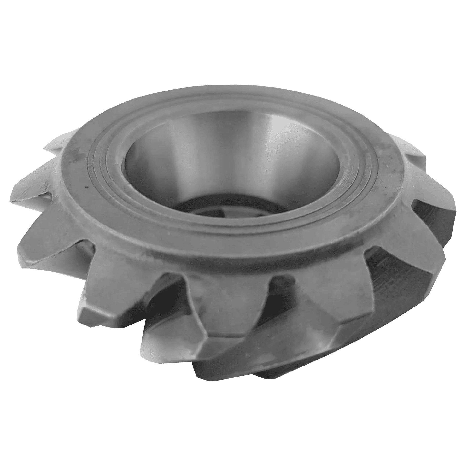 01c4a1188b8039ff57676e79e7d4af7a