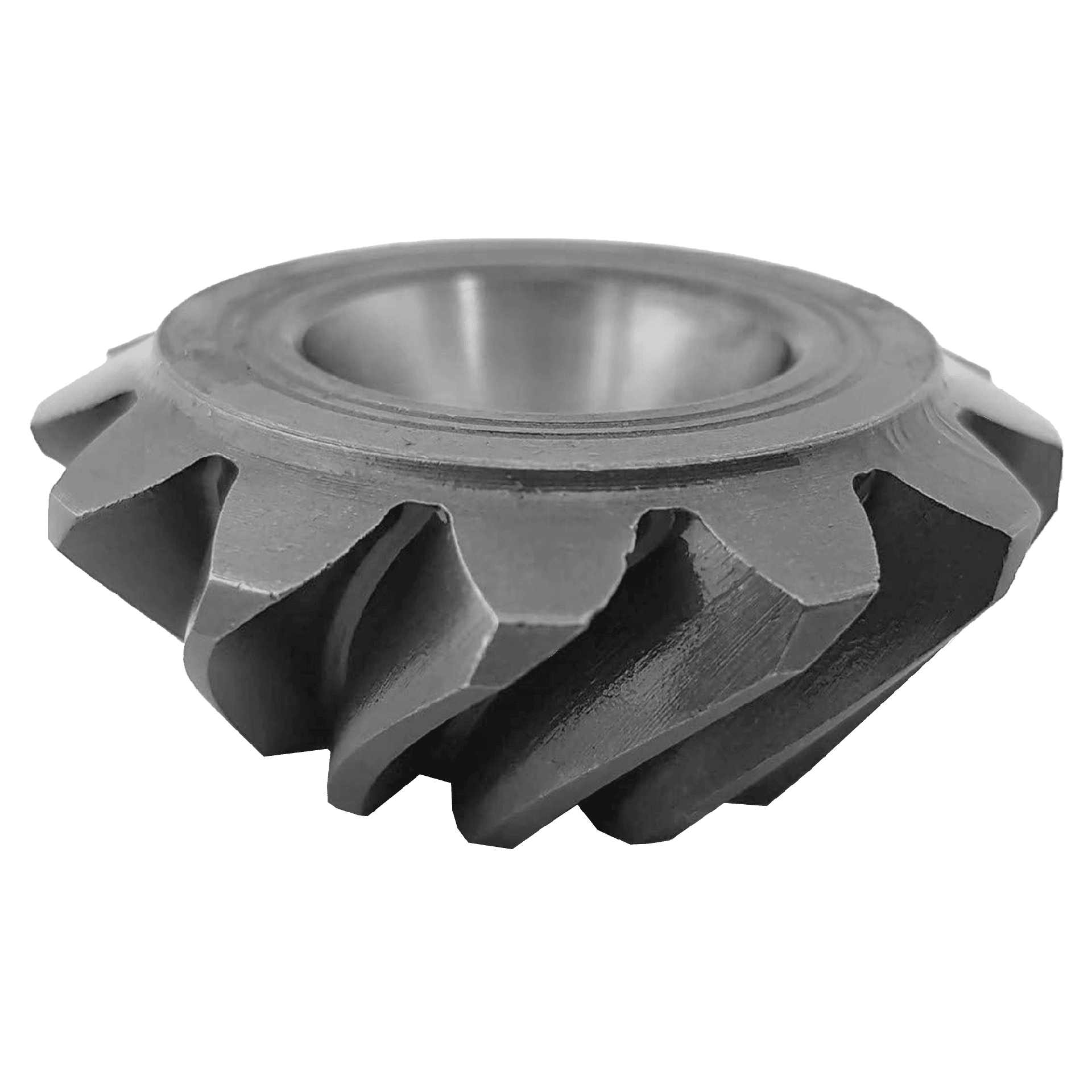 5f51c6c6f17eed893147b104b02c4078