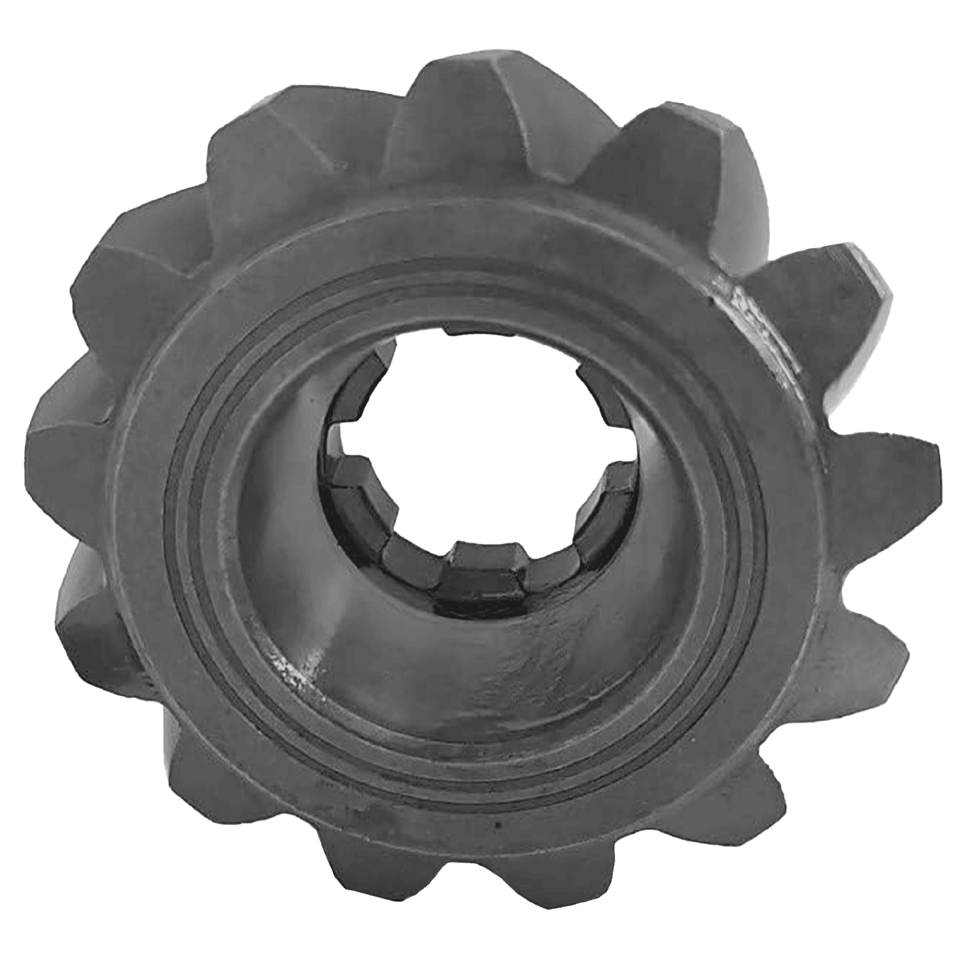 8bab959843396eba1dd076c8e9ba907f