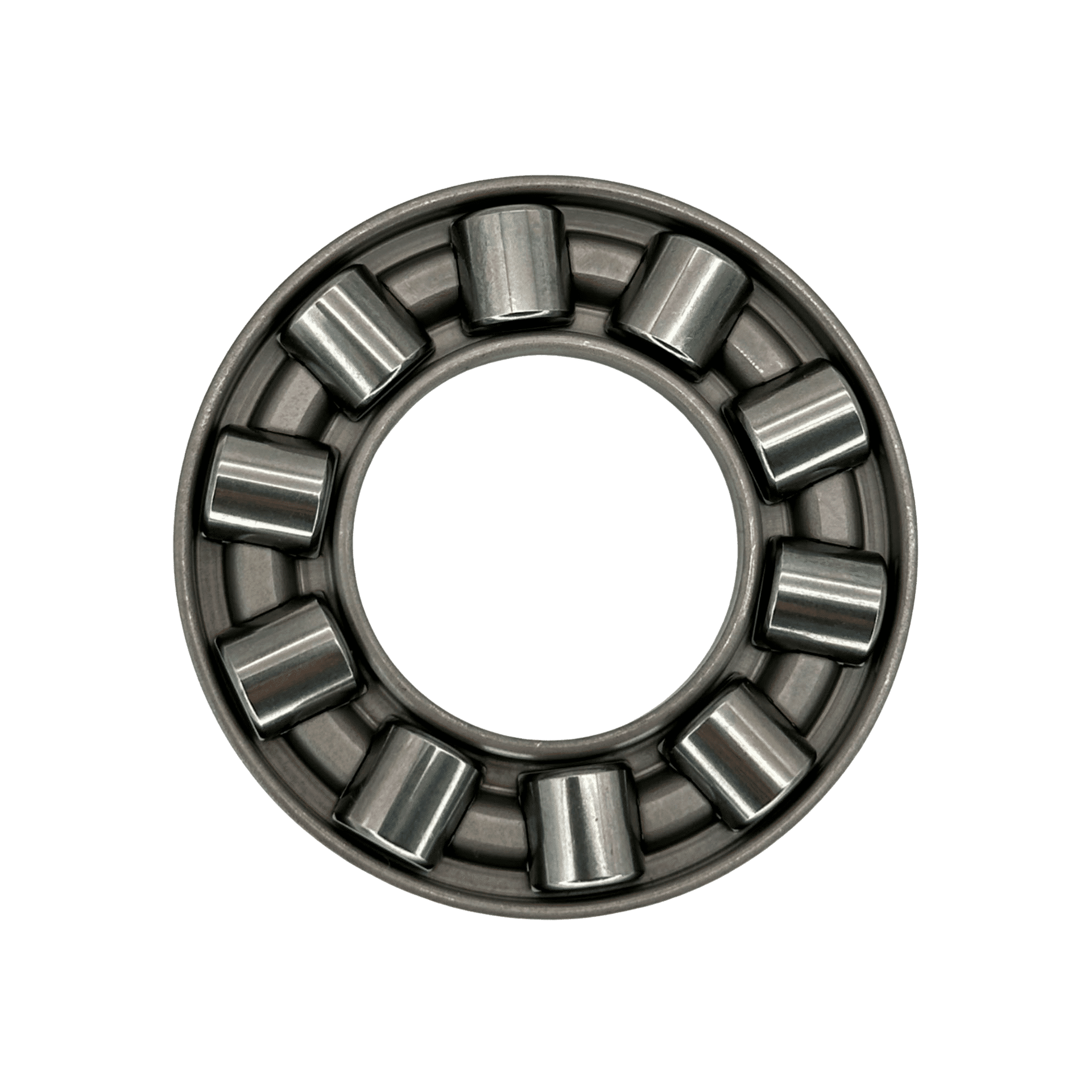 9328f542e5bc564a31852d5d5827e613