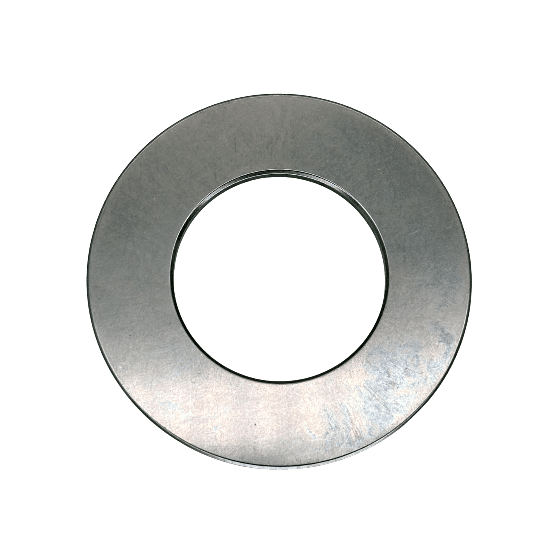 b623777578ed97f7c26301a8f27b2600