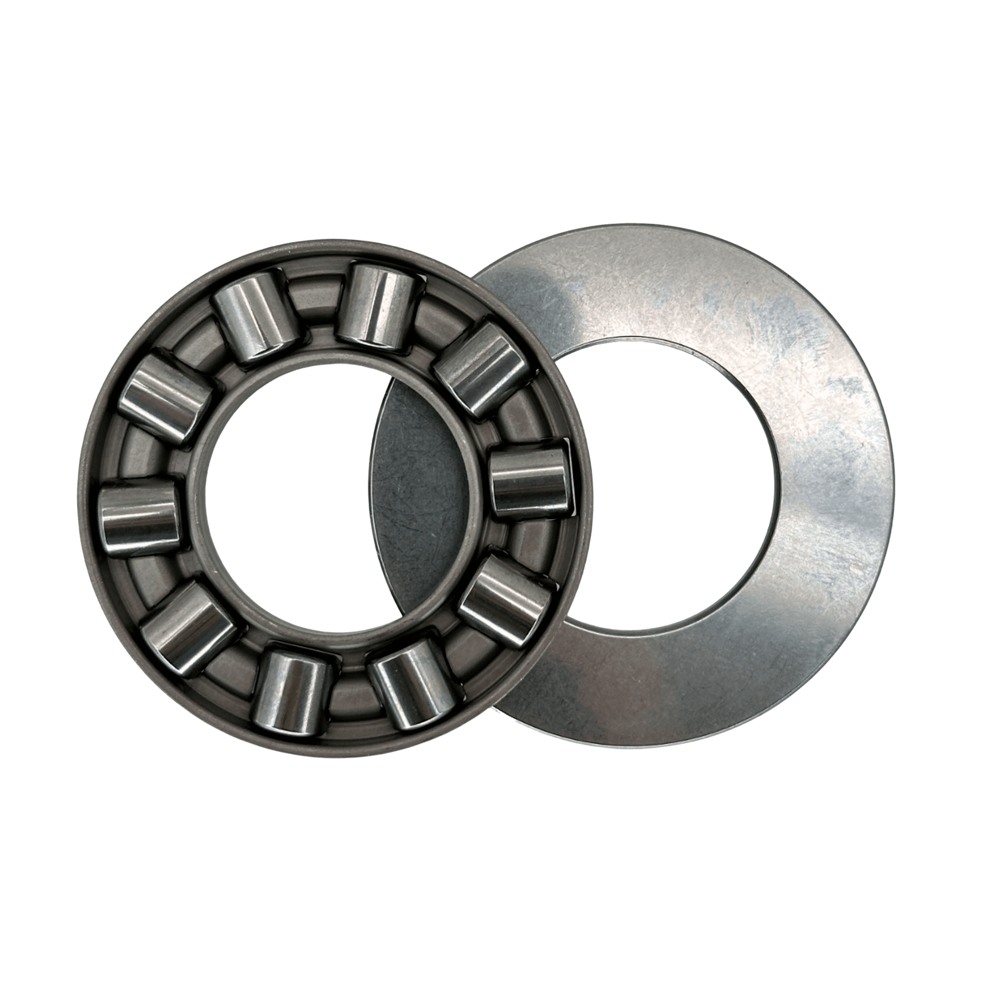 e6e793e75988ae9e85af637d35cee80c