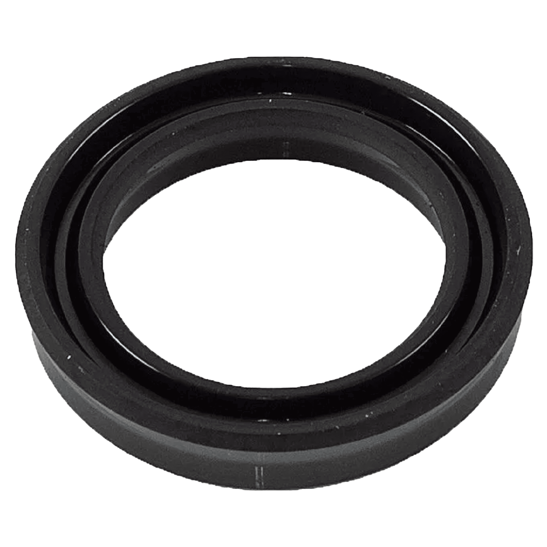 6bd72558b129d4b6a56c7d6eb99e6d97