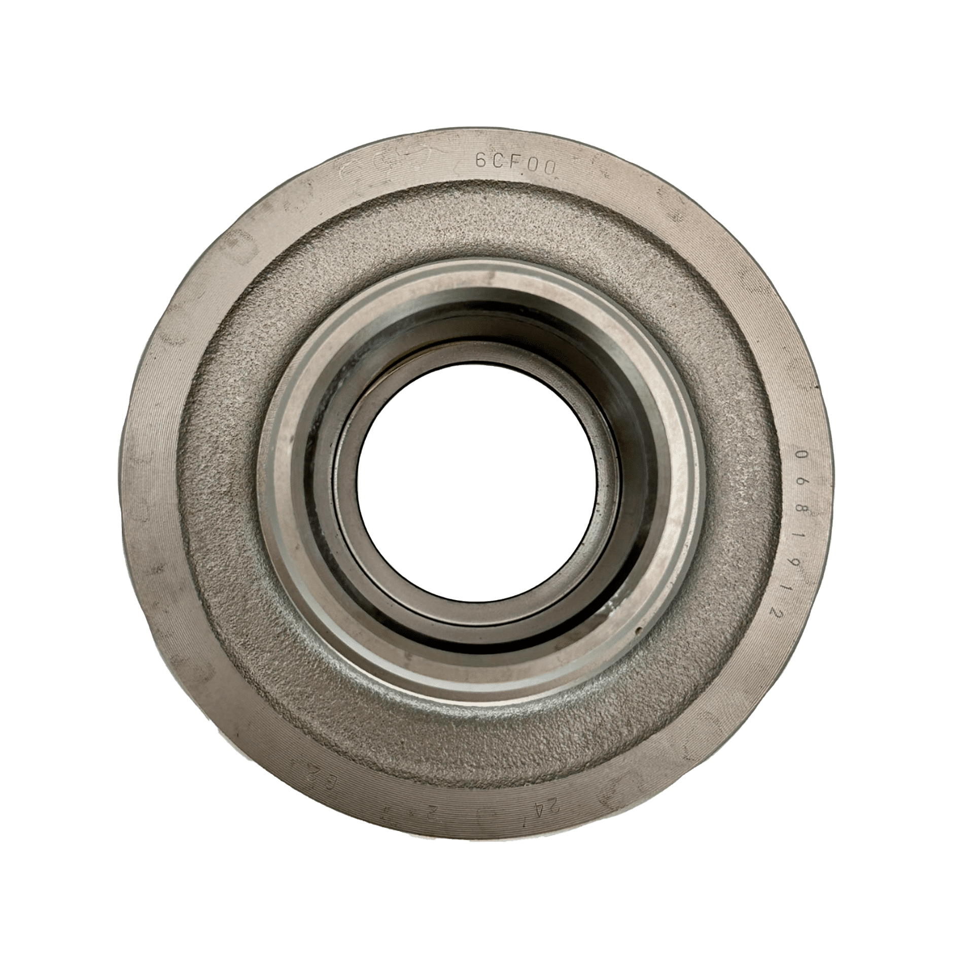 1d82fa3ab94a2d0ef36e616e6929abb9