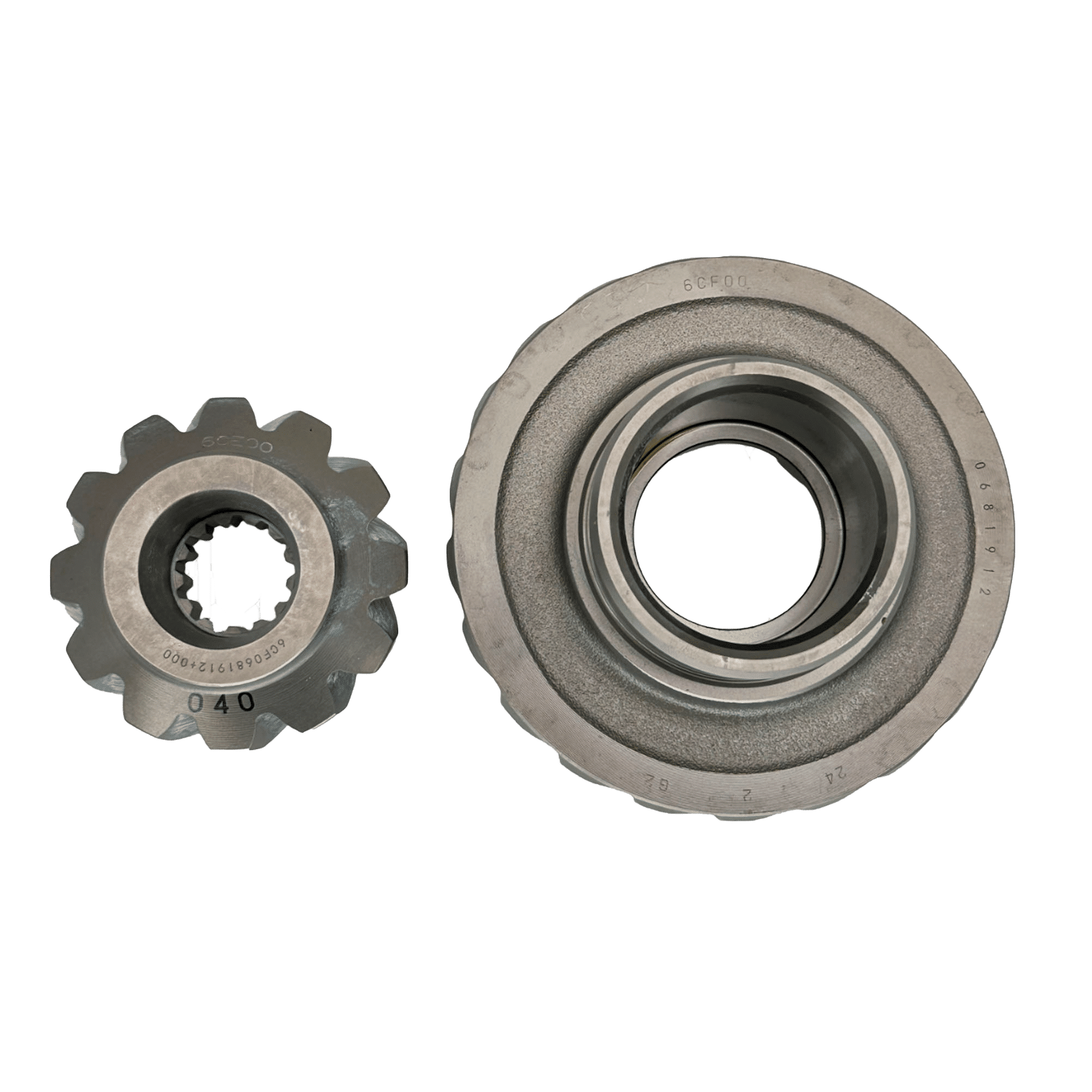 a8ed10b0d70e475885c1f19ba693ee42