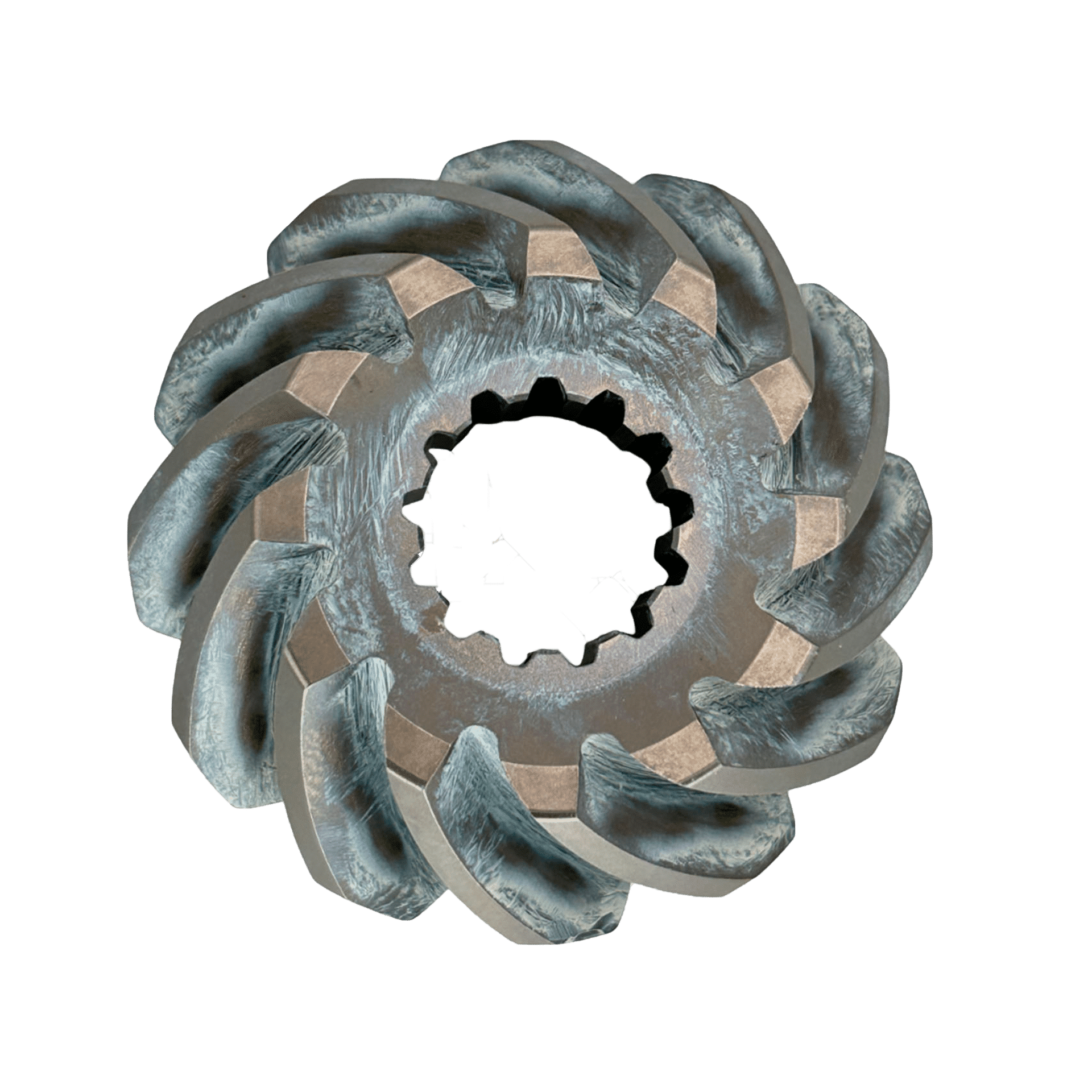 bba5ea4770847ec5714a42ddad61dd33