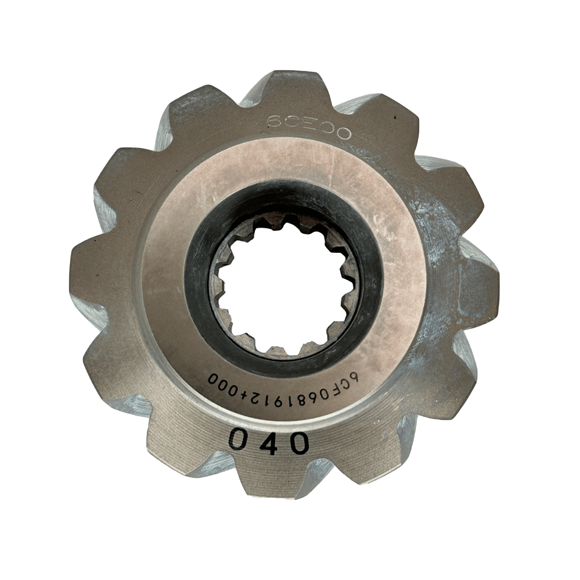 e96f2178f58e7ab2ab7eaa209dd2f3e7