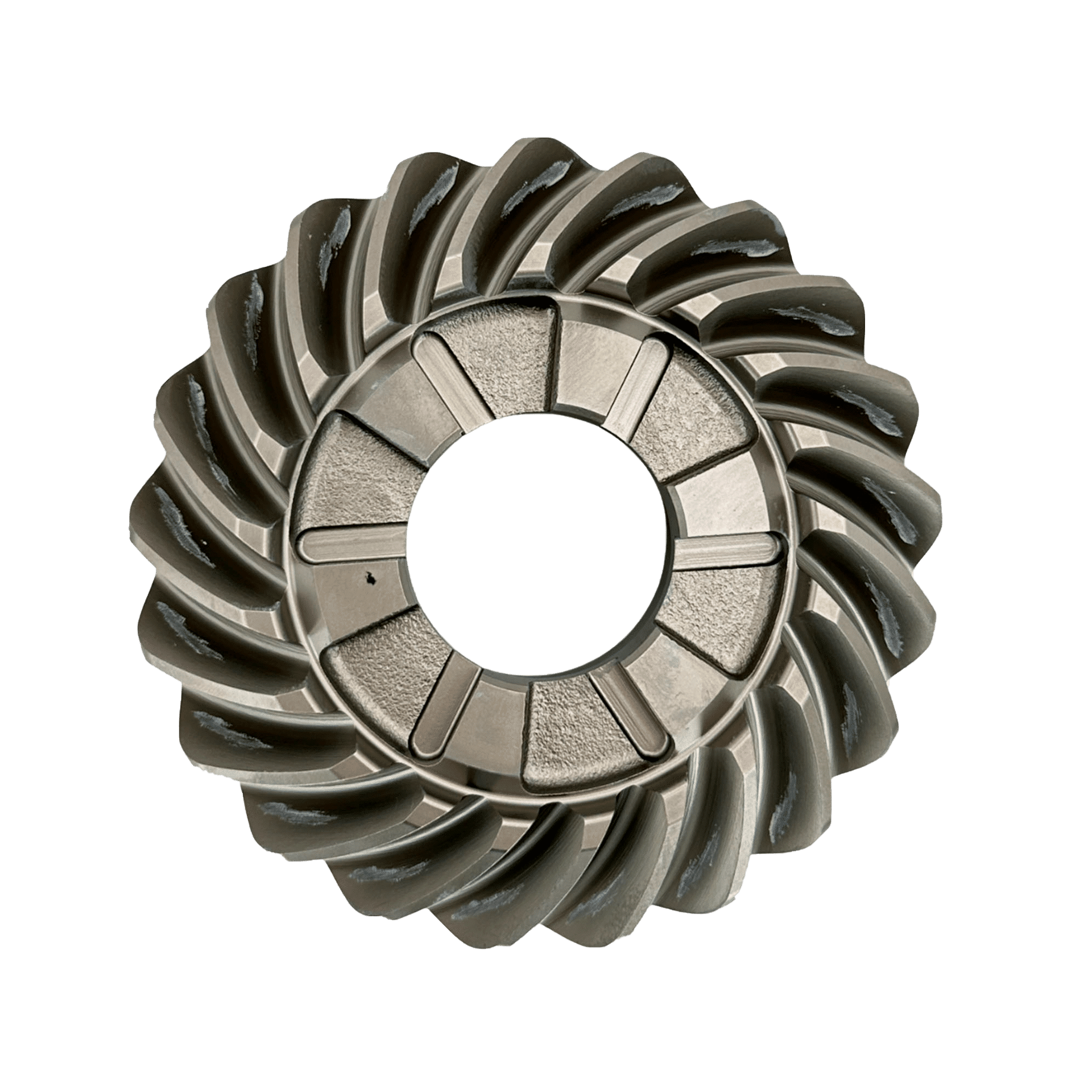 ebe421bcec7316786ae94ce0e5890fe6