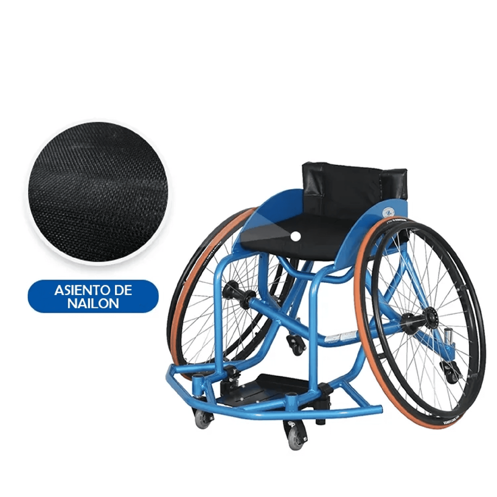 01c1805f284e943f6195760eea49d252