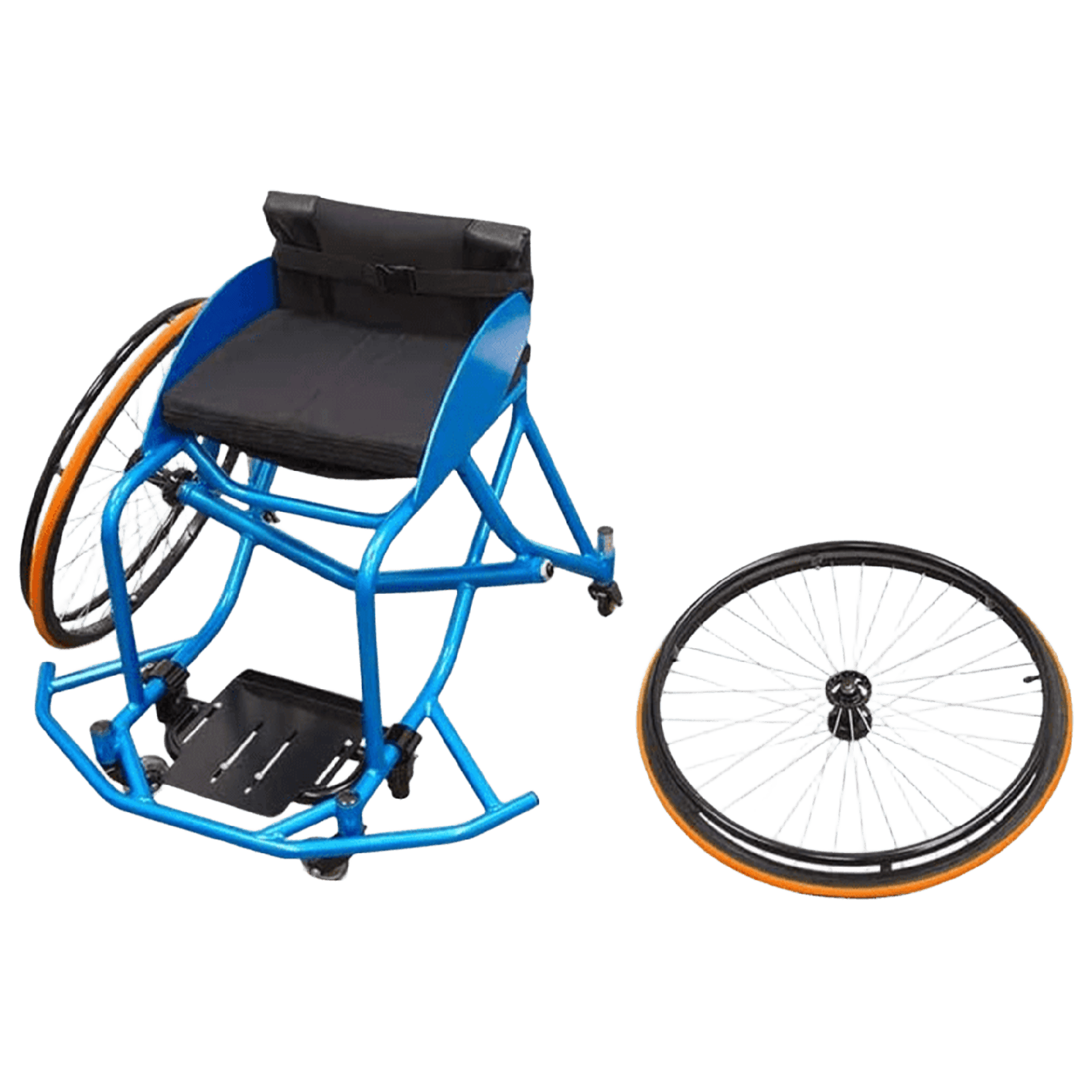 afa25e87b99a66b2354355b429d47cbb