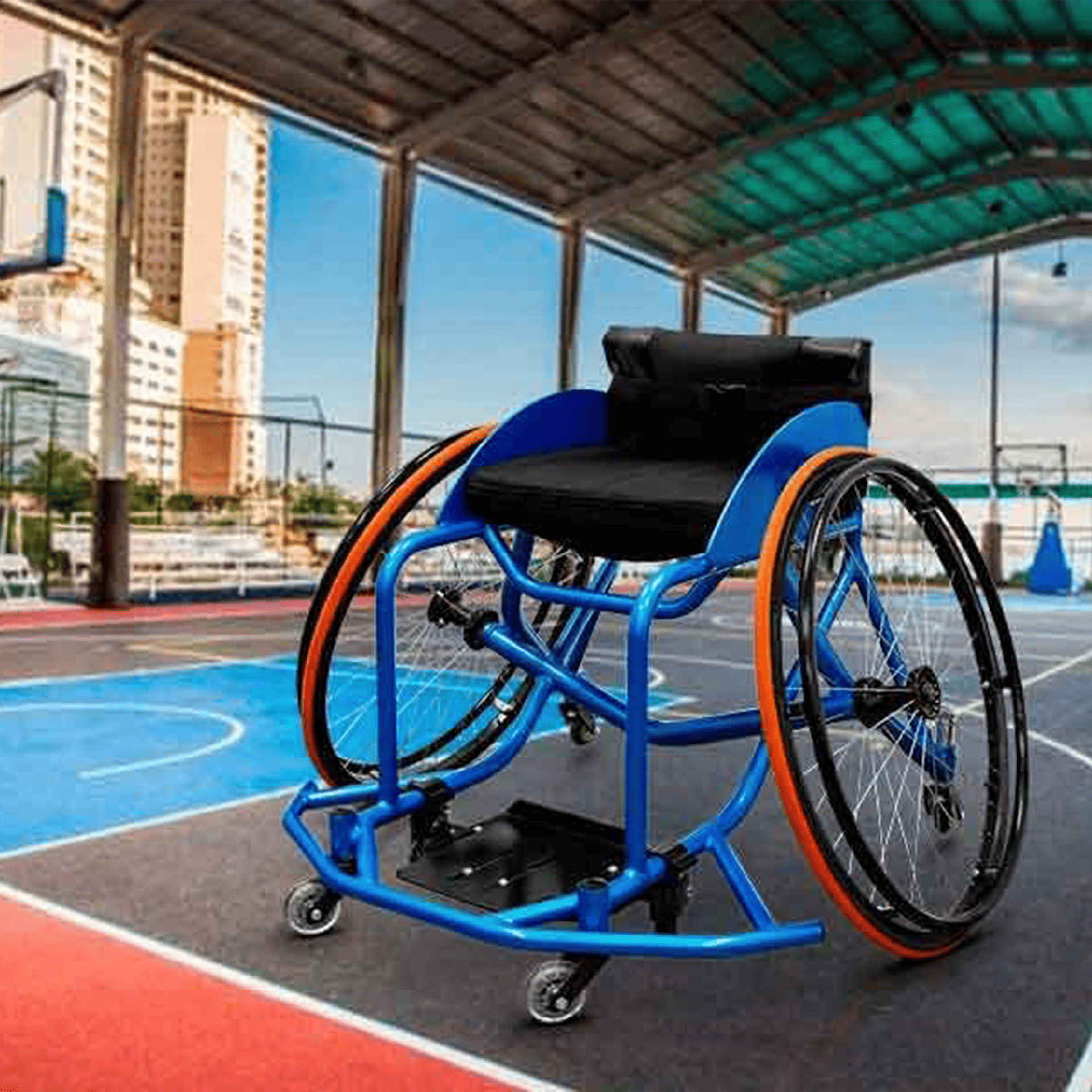 c50ea8d77ae26af121f1778a6e26881c