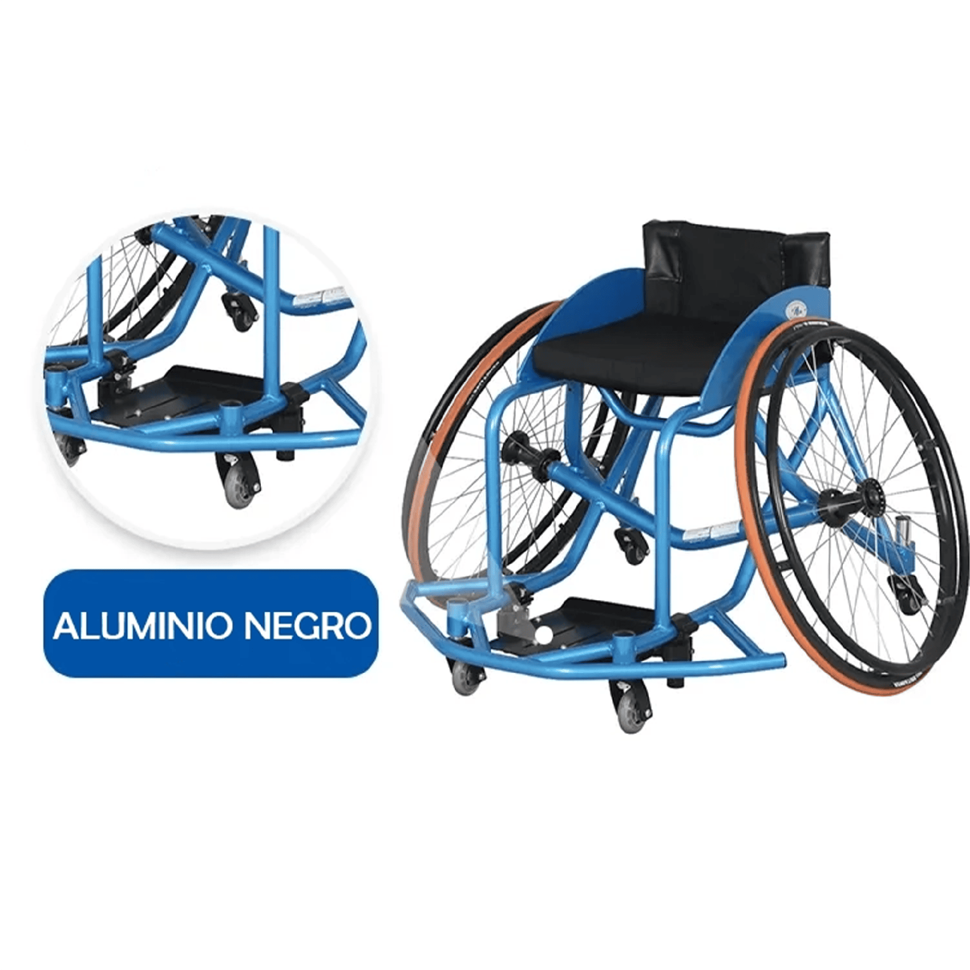 c5f8d4f7c2bf4e350f812ca7720e5a8c