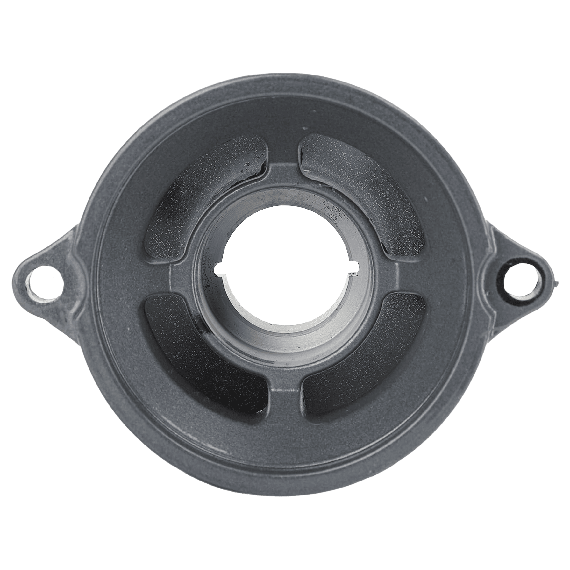 98310f03fe95612b67e31227ae4cff06