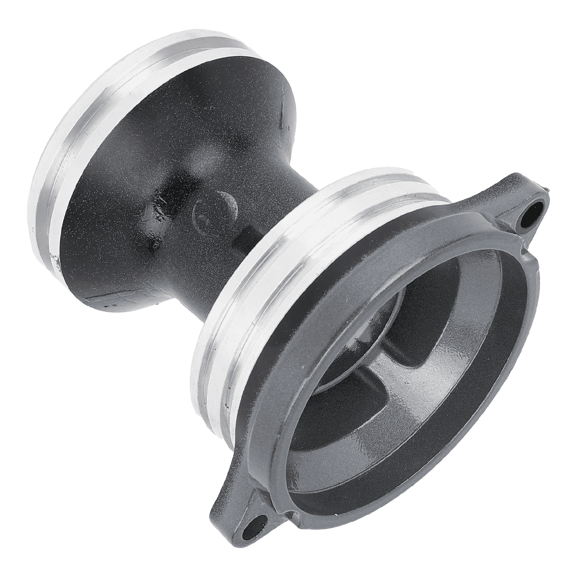 aa2f79d0c54f36a203df3fd6250ed8d2