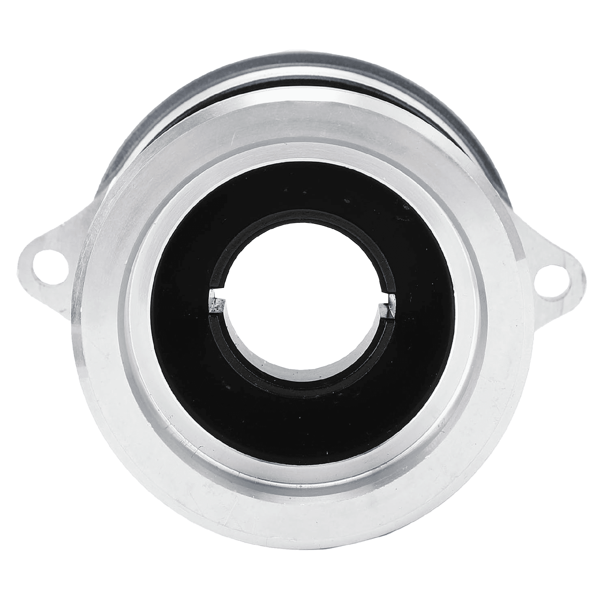 b1978a83c4ab0cdb74b2da4c0e47d2c9