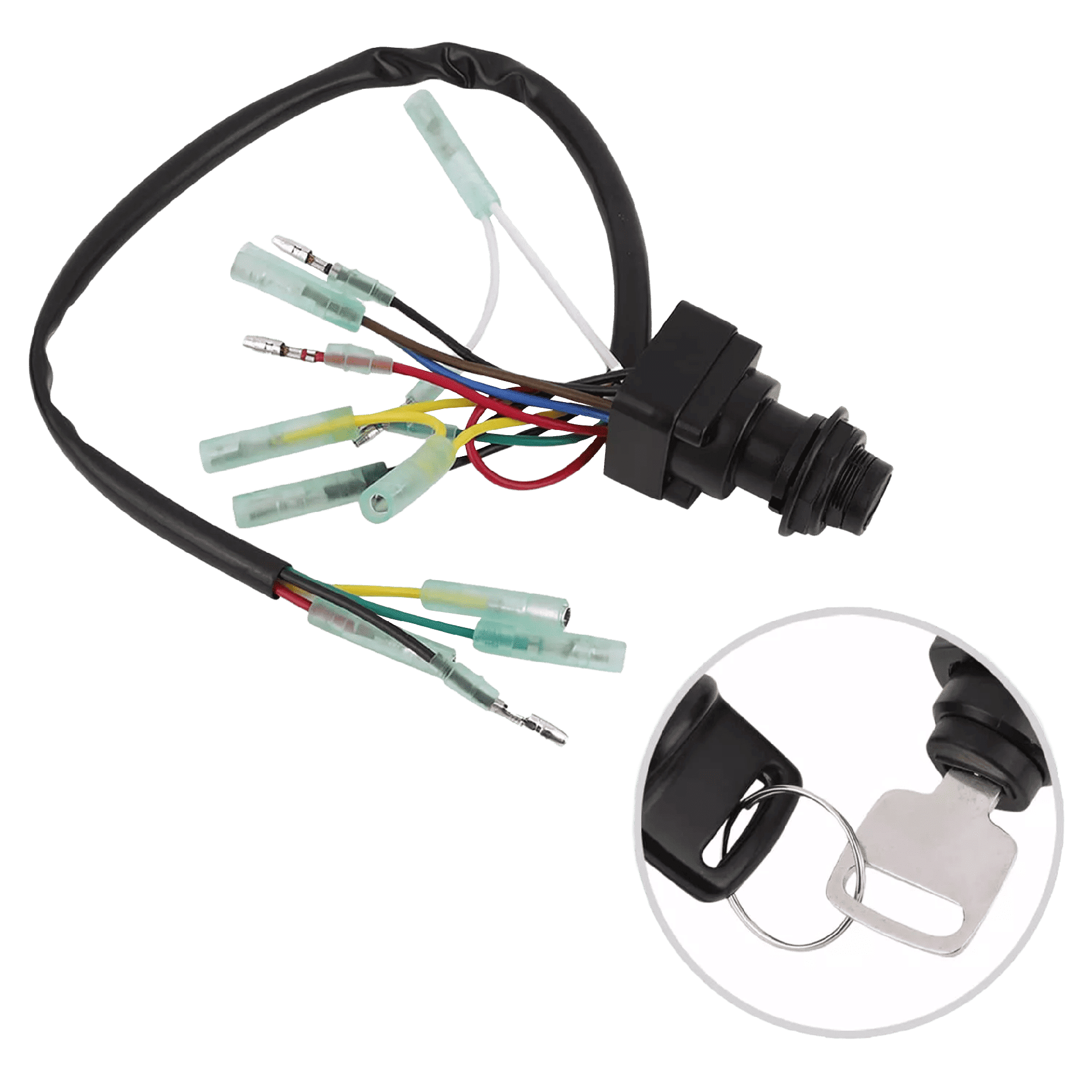 40654614f6afa9533b2b5a2c3caf3672