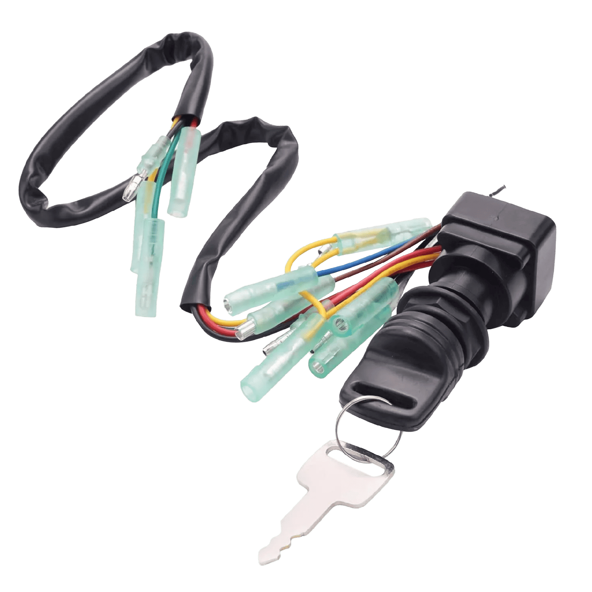 675c03565bd278601c0f5abfb9303364