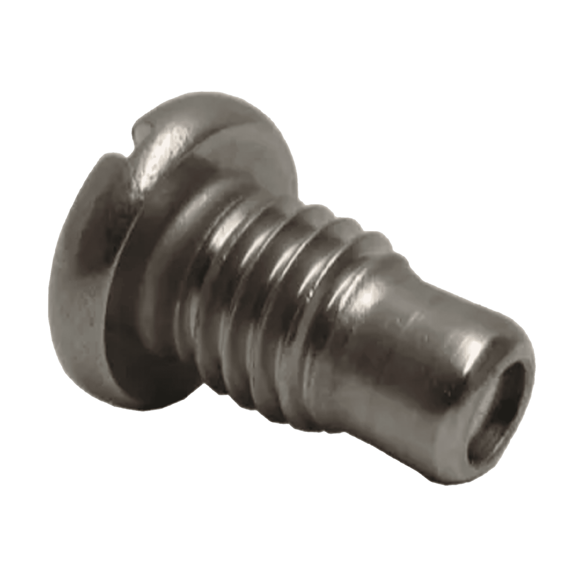 2cd5a4be7b070520a20176787063ea1b