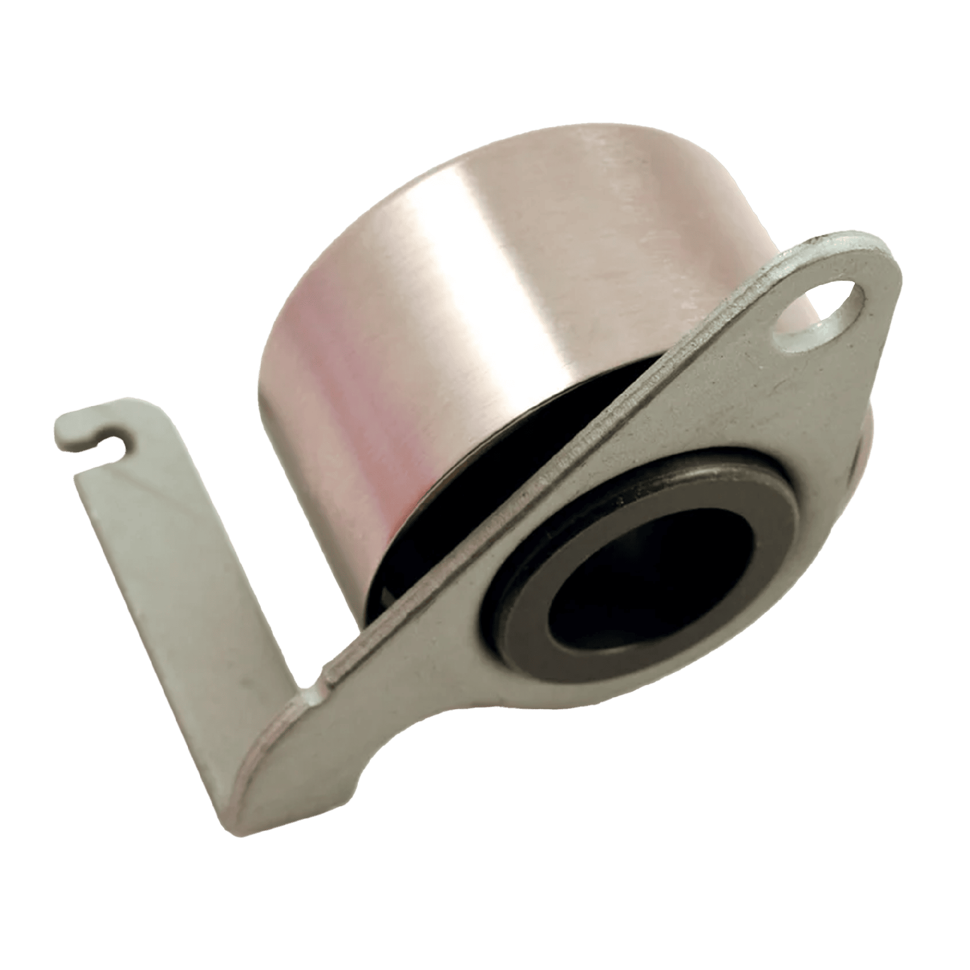 f0aa6b9a6df8091a09b1d83eb6a20884