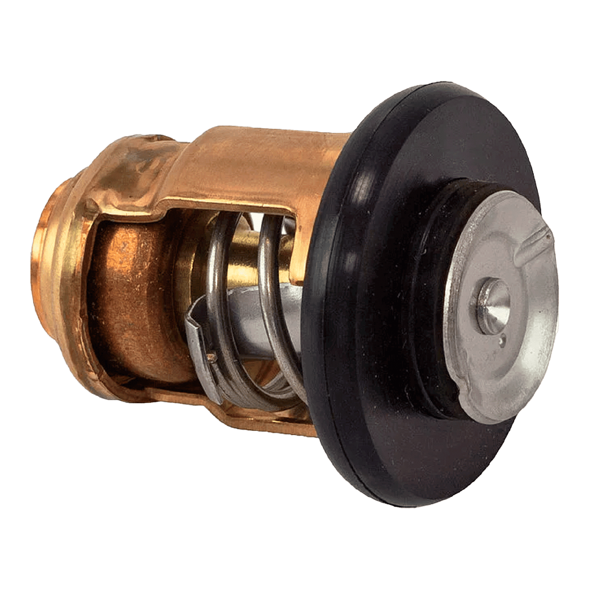 3b21382f9d4b49cb48c852562c8e0cae