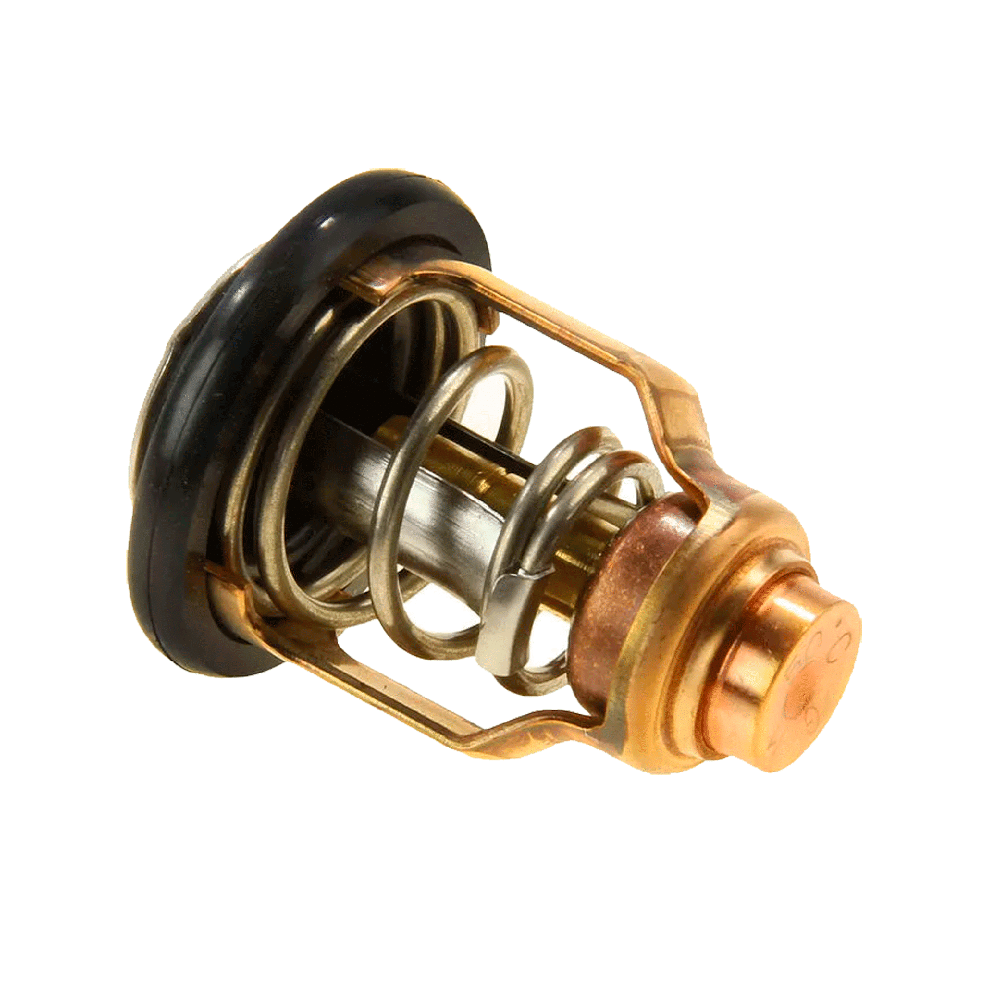 674700a1f9728dbbaa7c98198bae2fd8